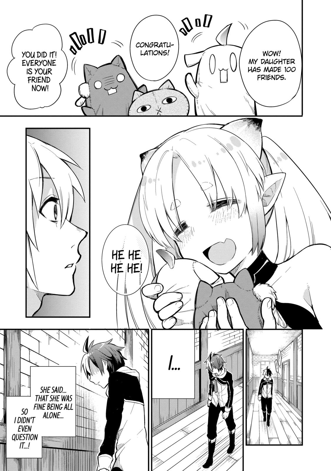 Hero Classroom Book 3.1 34