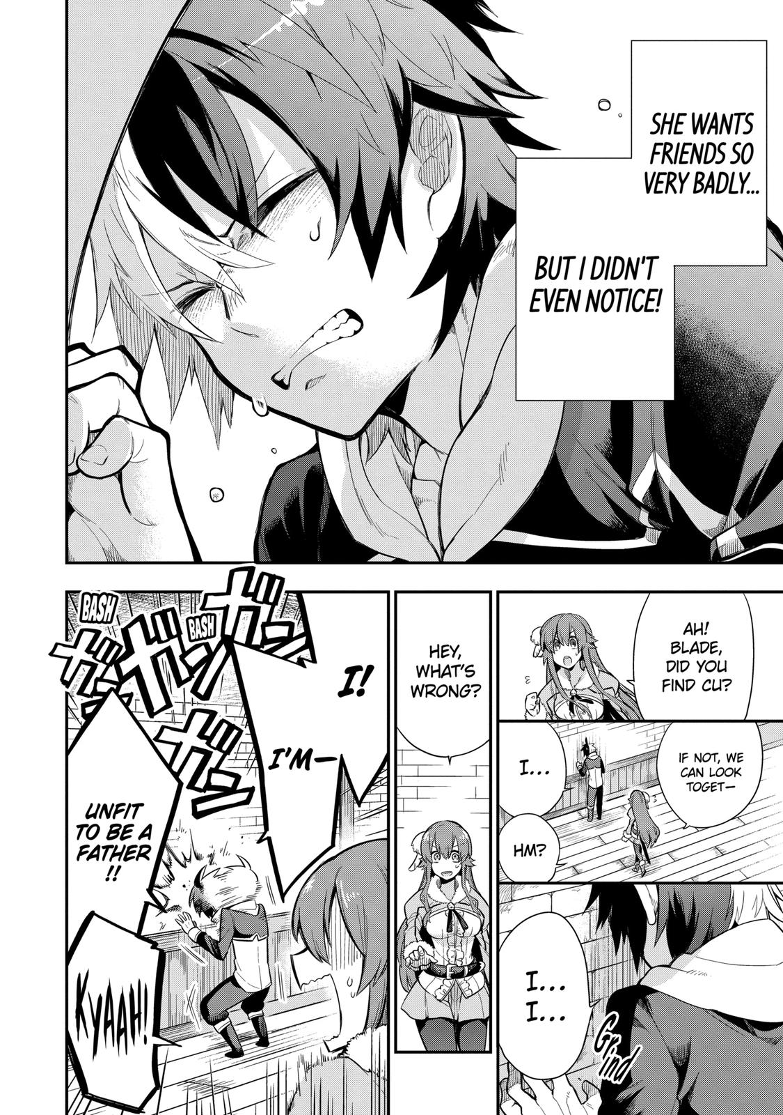 Hero Classroom Book 3.1 35