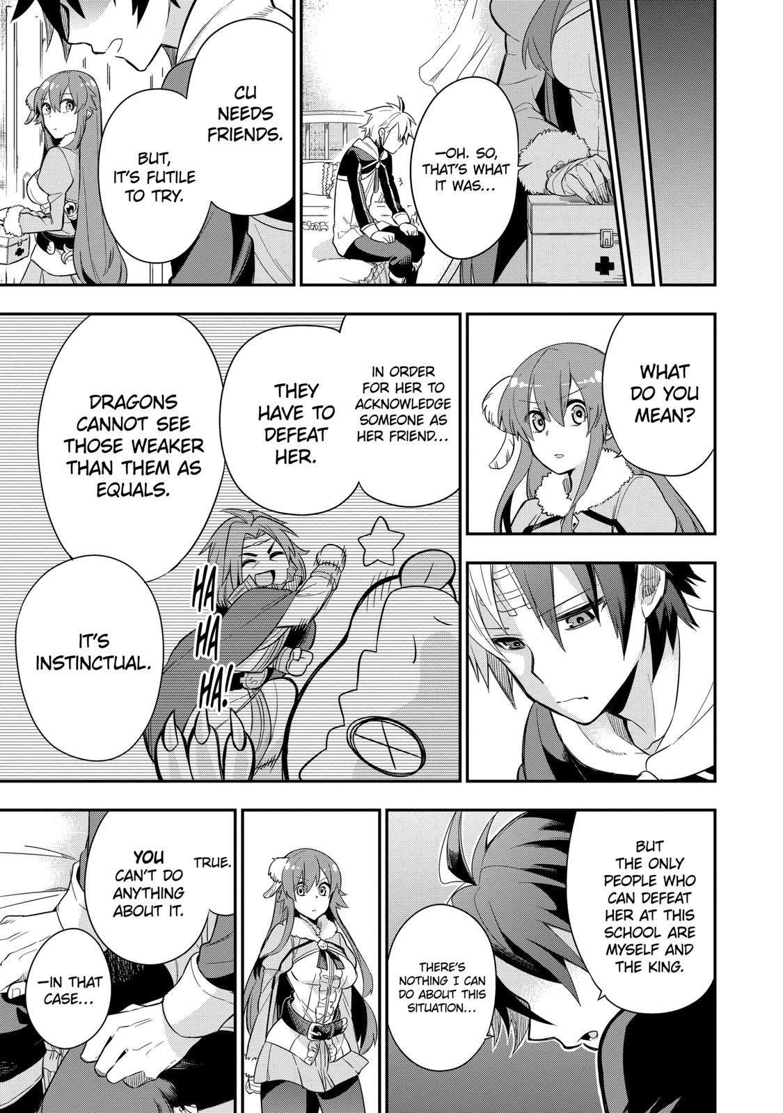 Hero Classroom Book 3.1 38