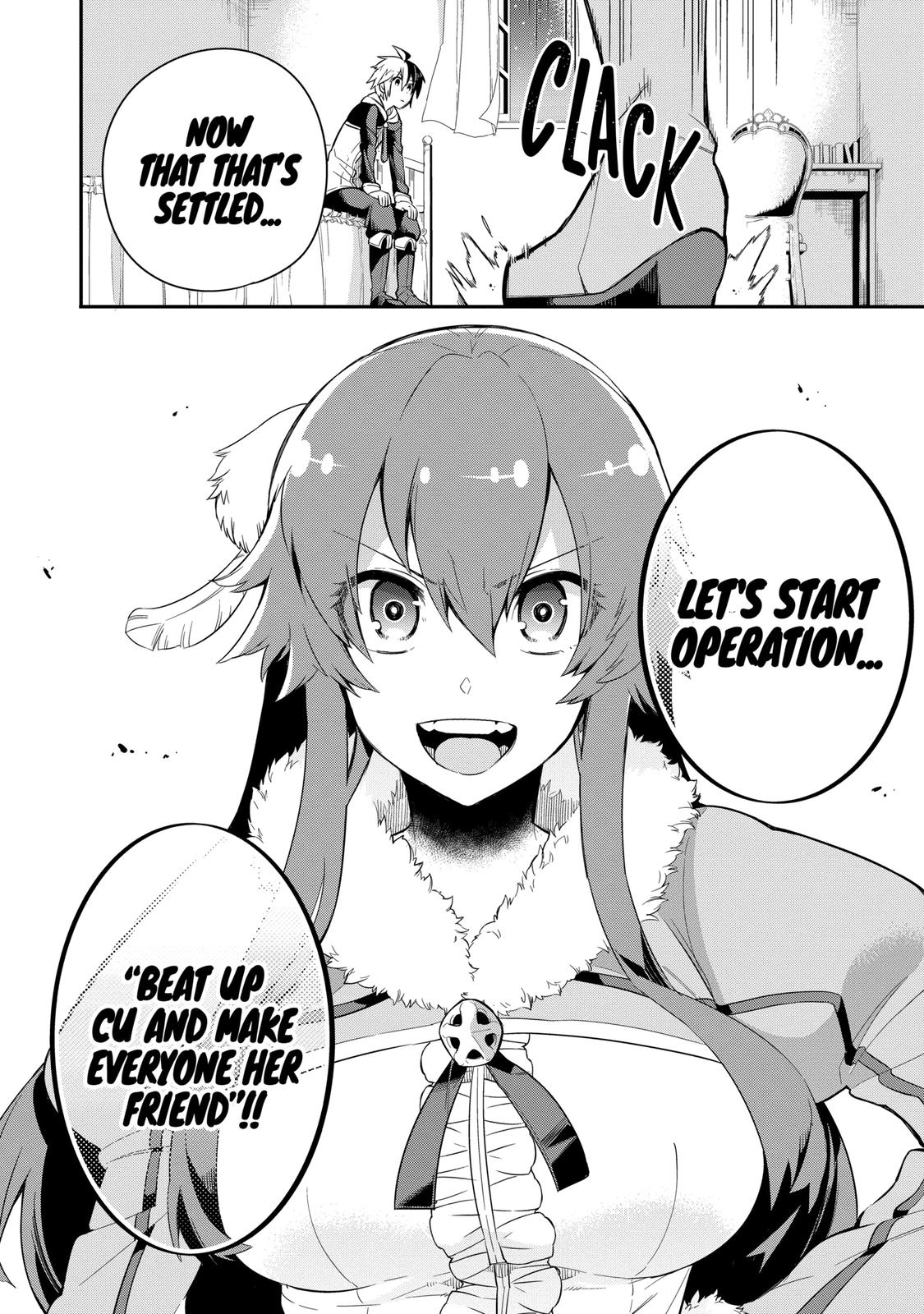 Hero Classroom Book 3.1 41