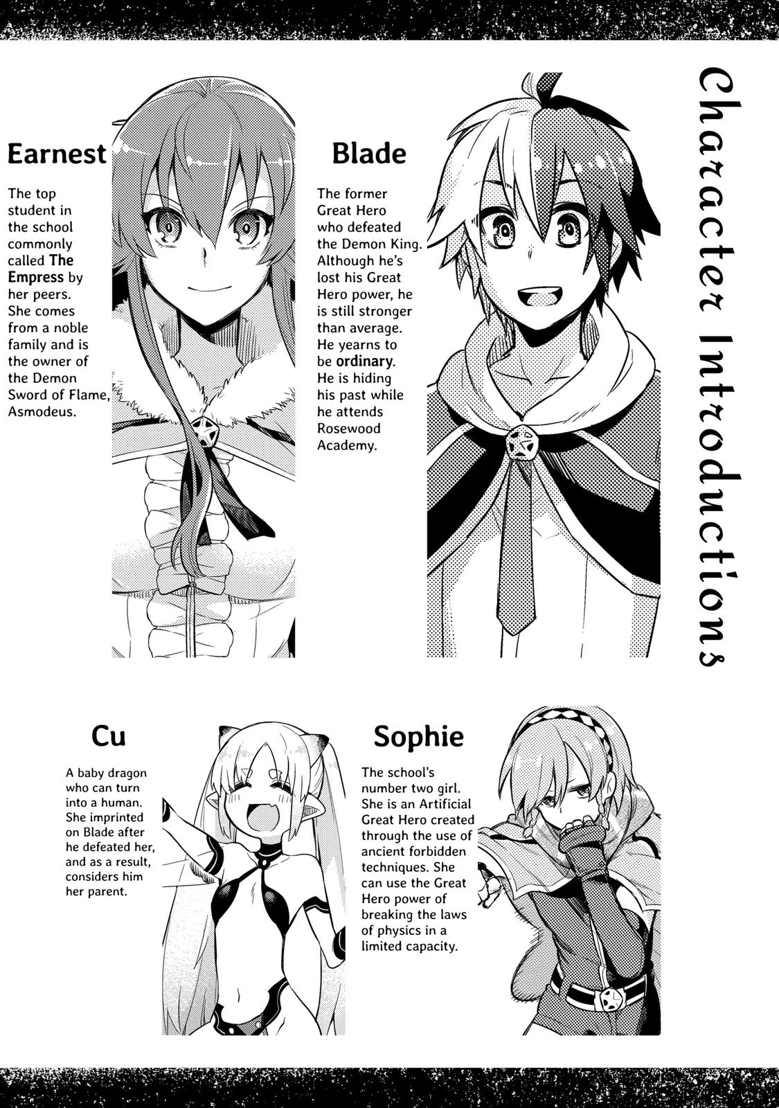 Hero Classroom Book 3.2 1