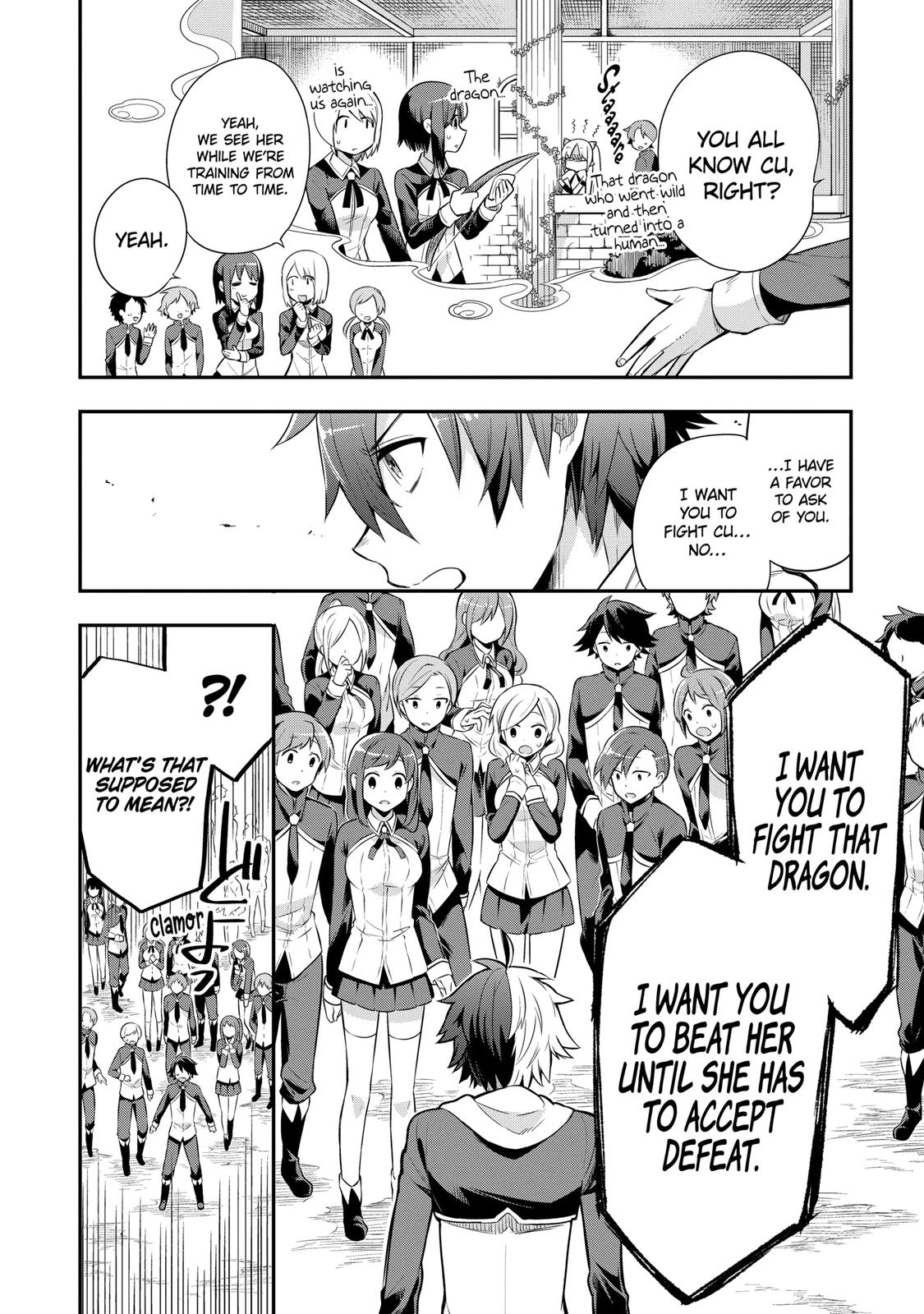 Hero Classroom Book 3.2 6