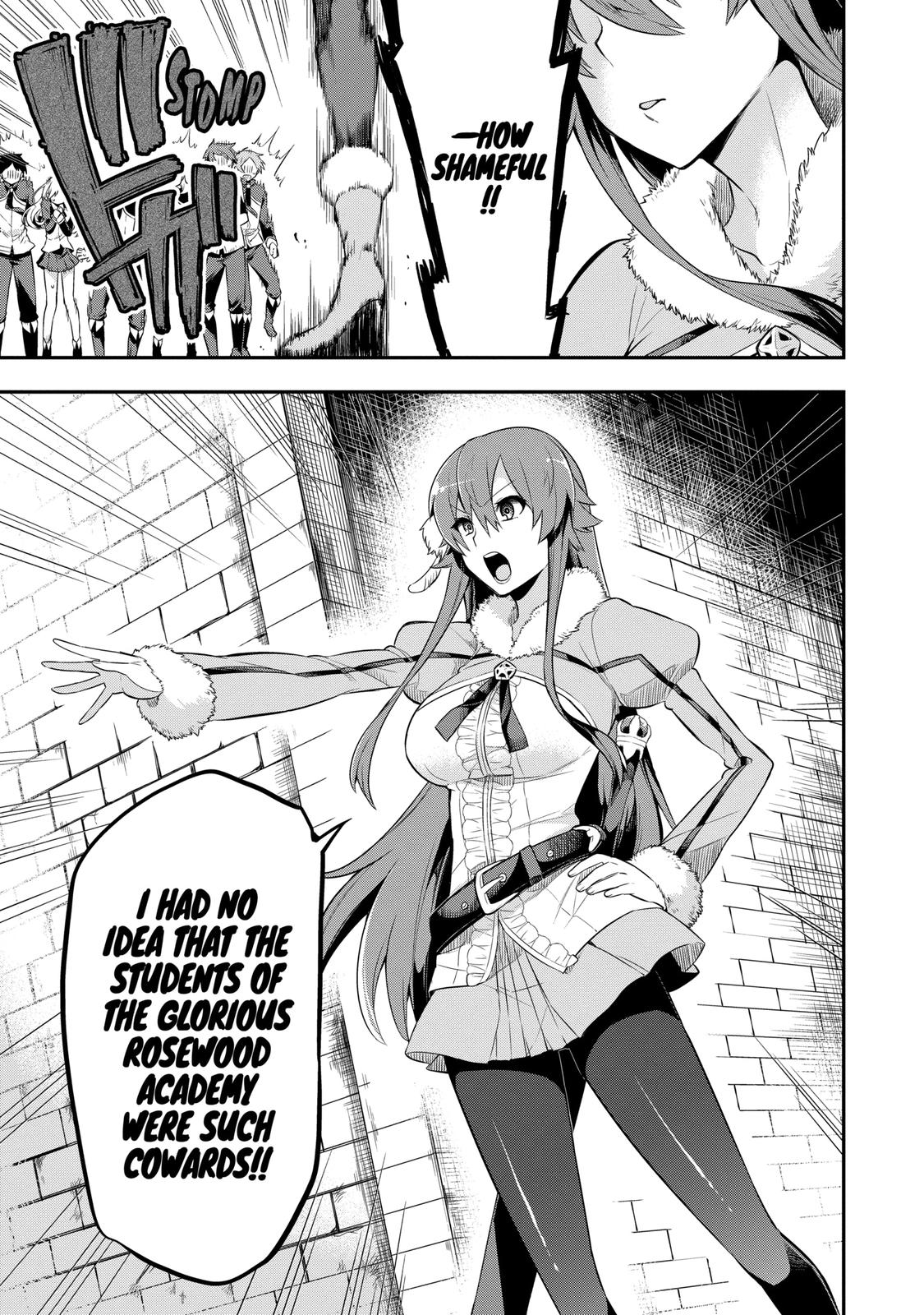 Hero Classroom Book 3.2 9