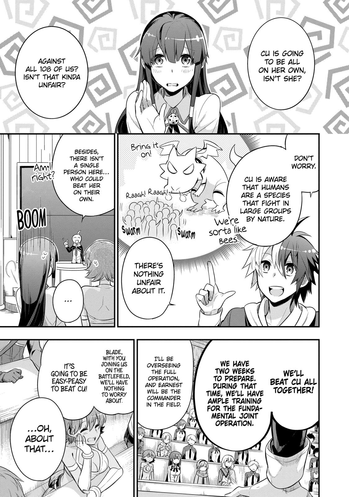 Hero Classroom Book 3.2 14