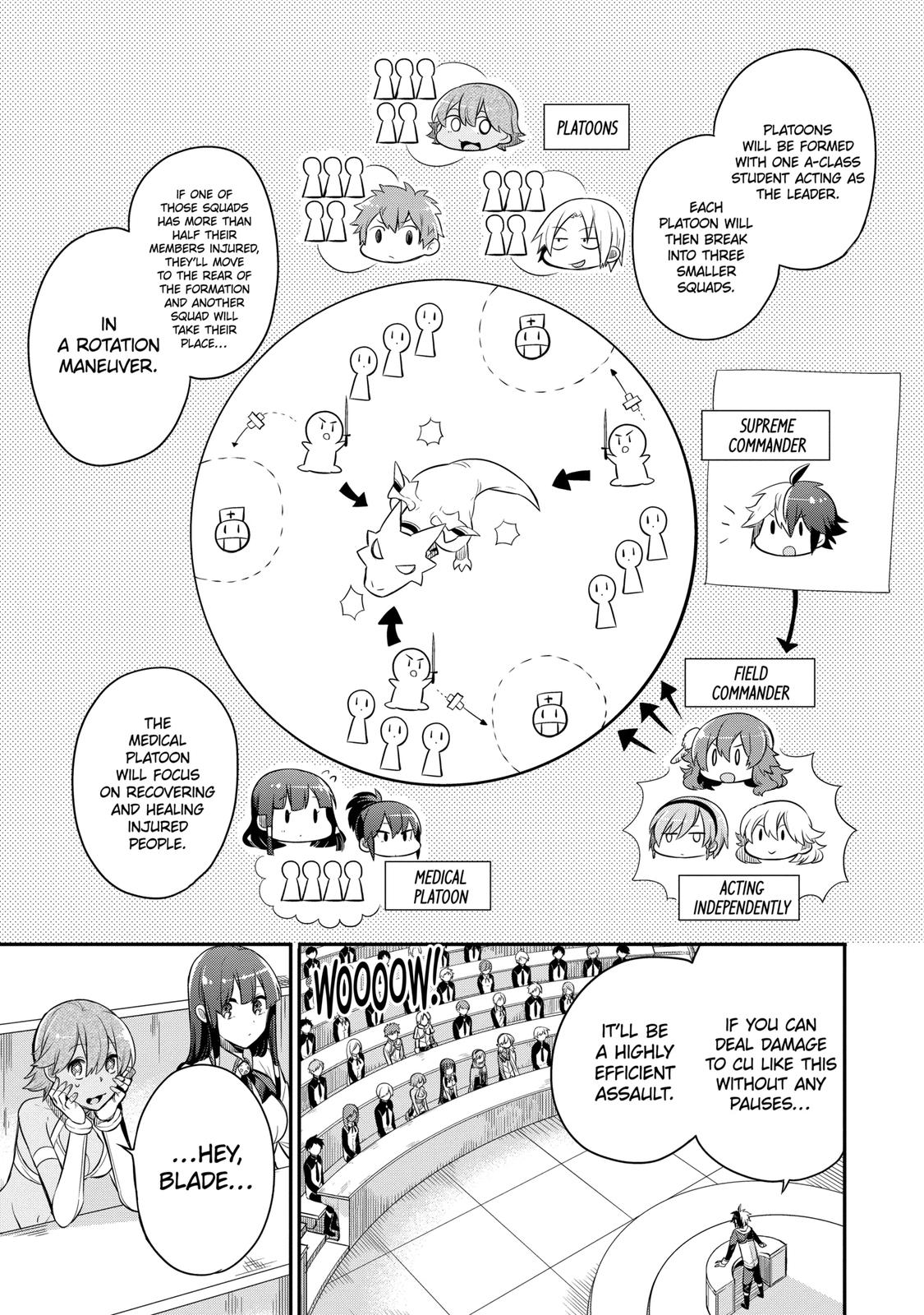 Hero Classroom Book 3.2 18