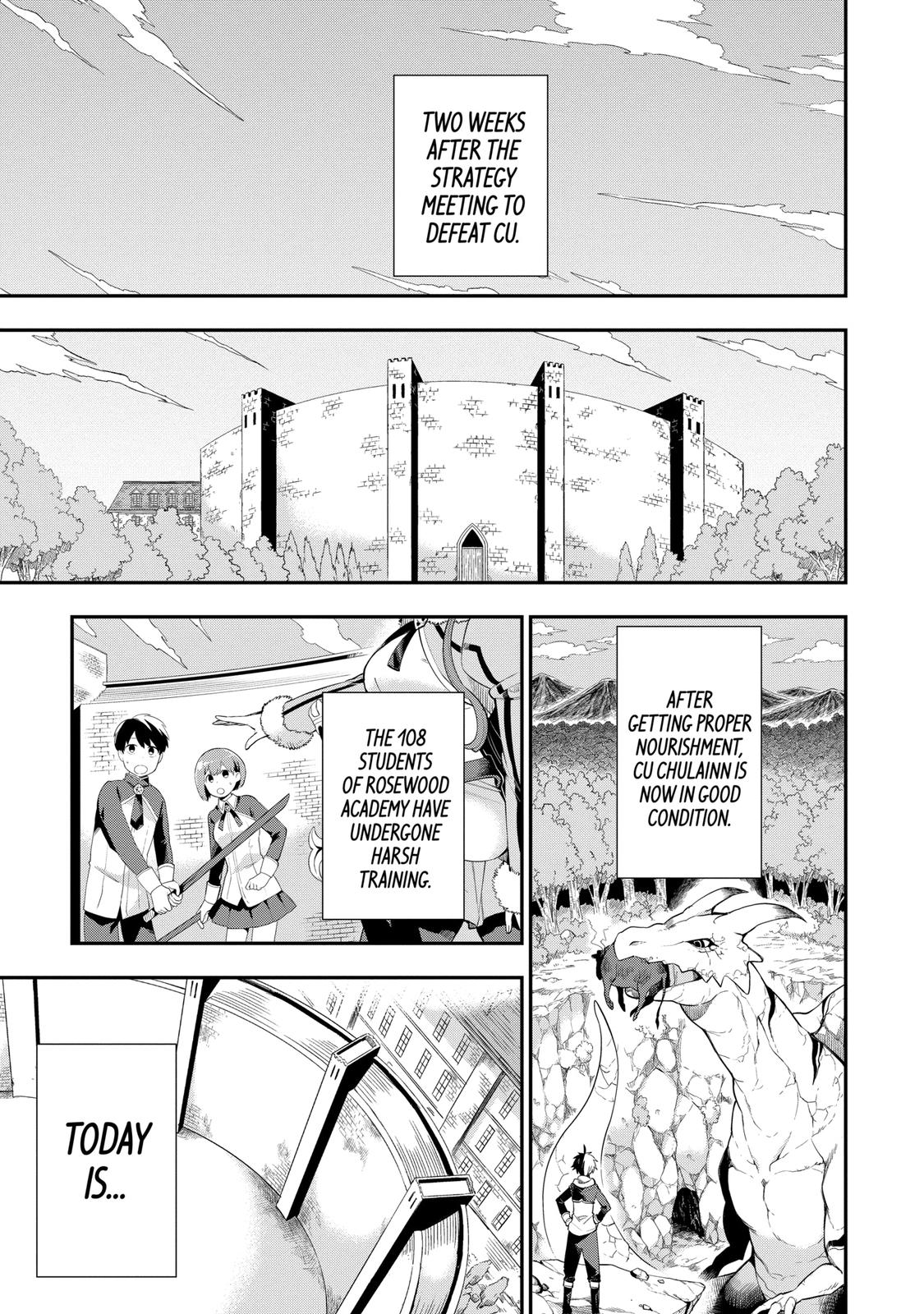 Hero Classroom Book 3.2 21