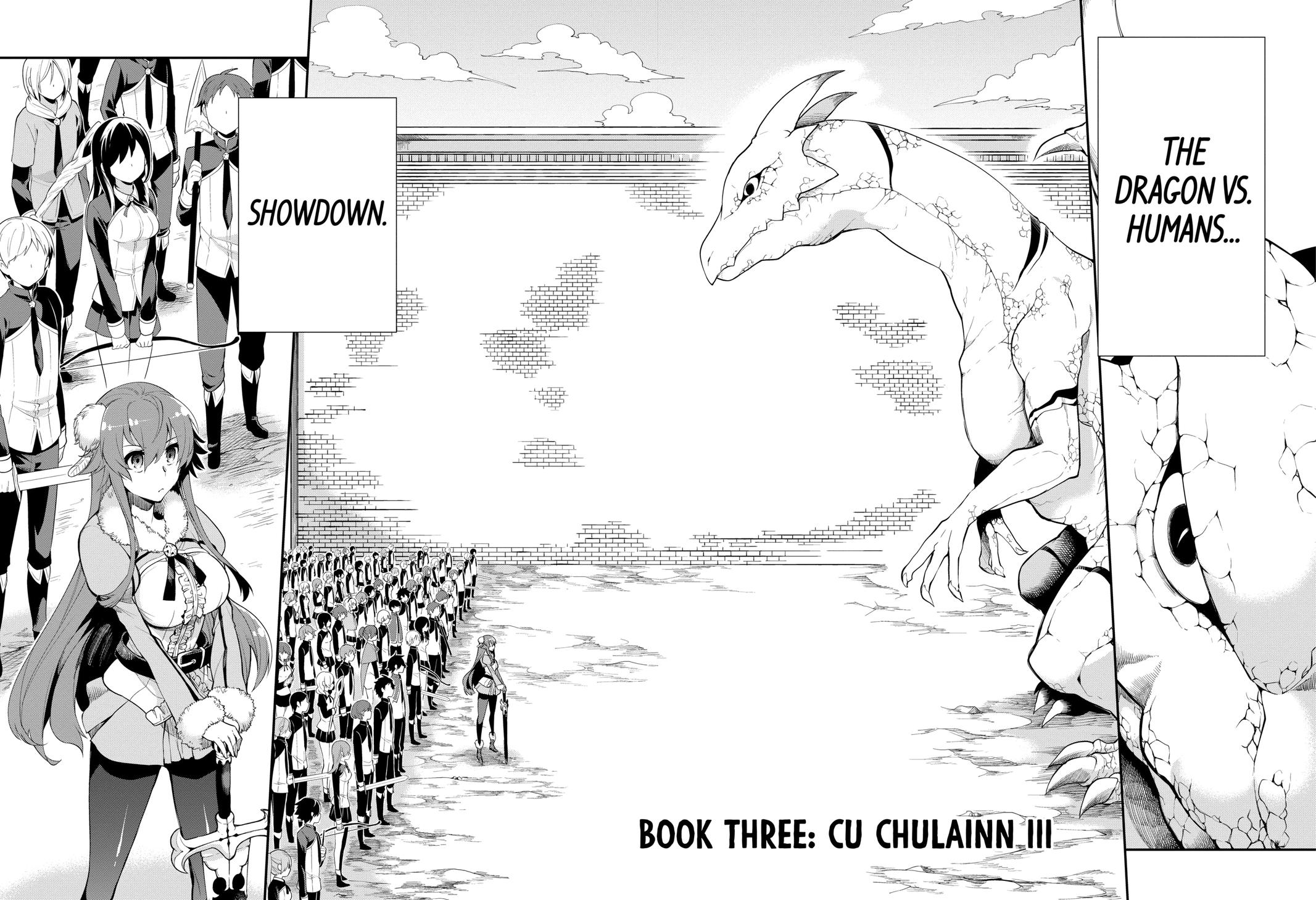 Hero Classroom Book 3.2 22