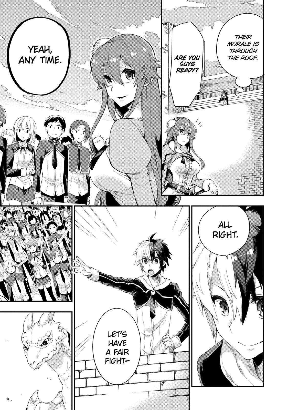 Hero Classroom Book 3.2 26