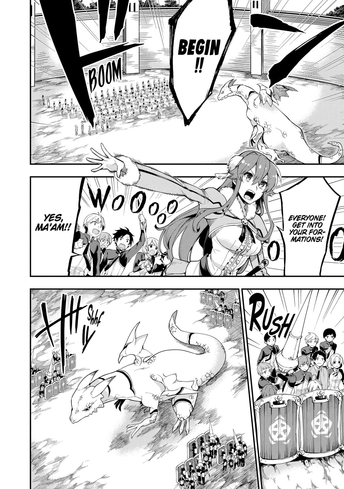 Hero Classroom Book 3.2 27