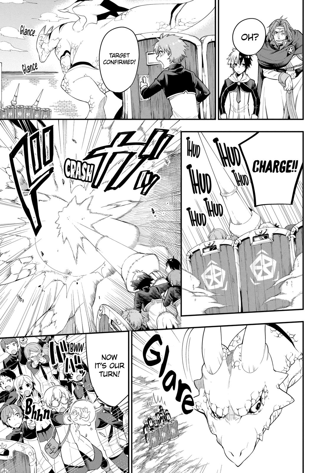 Hero Classroom Book 3.2 28