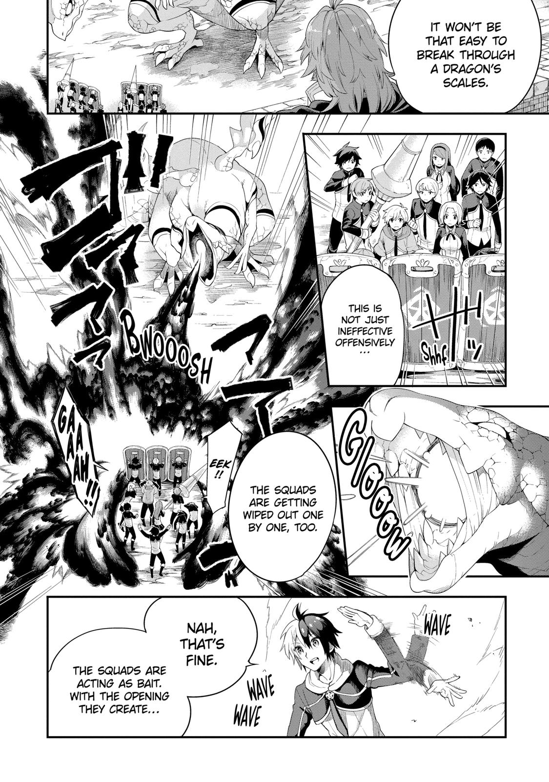 Hero Classroom Book 3.2 31