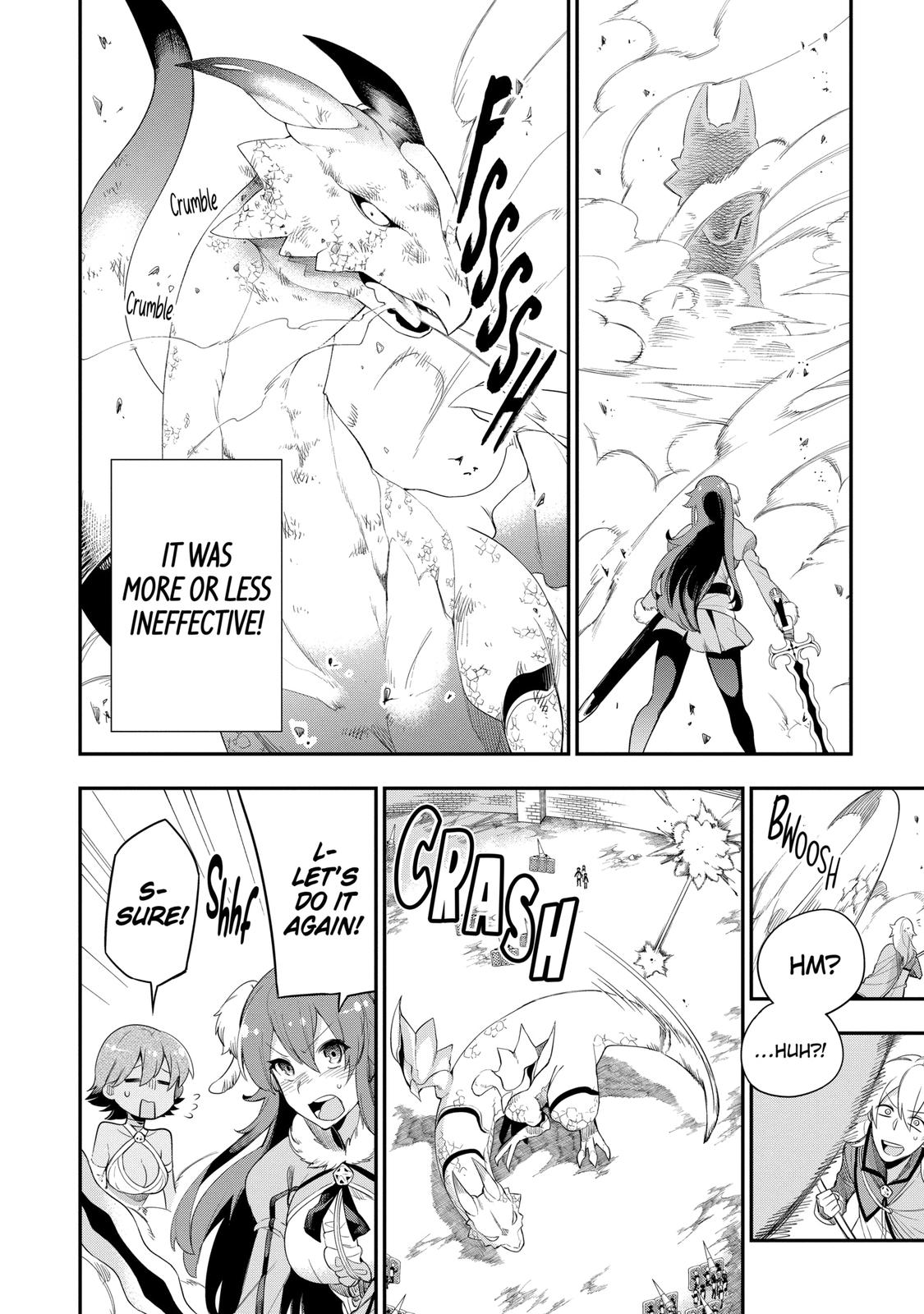 Hero Classroom Book 3.2 35