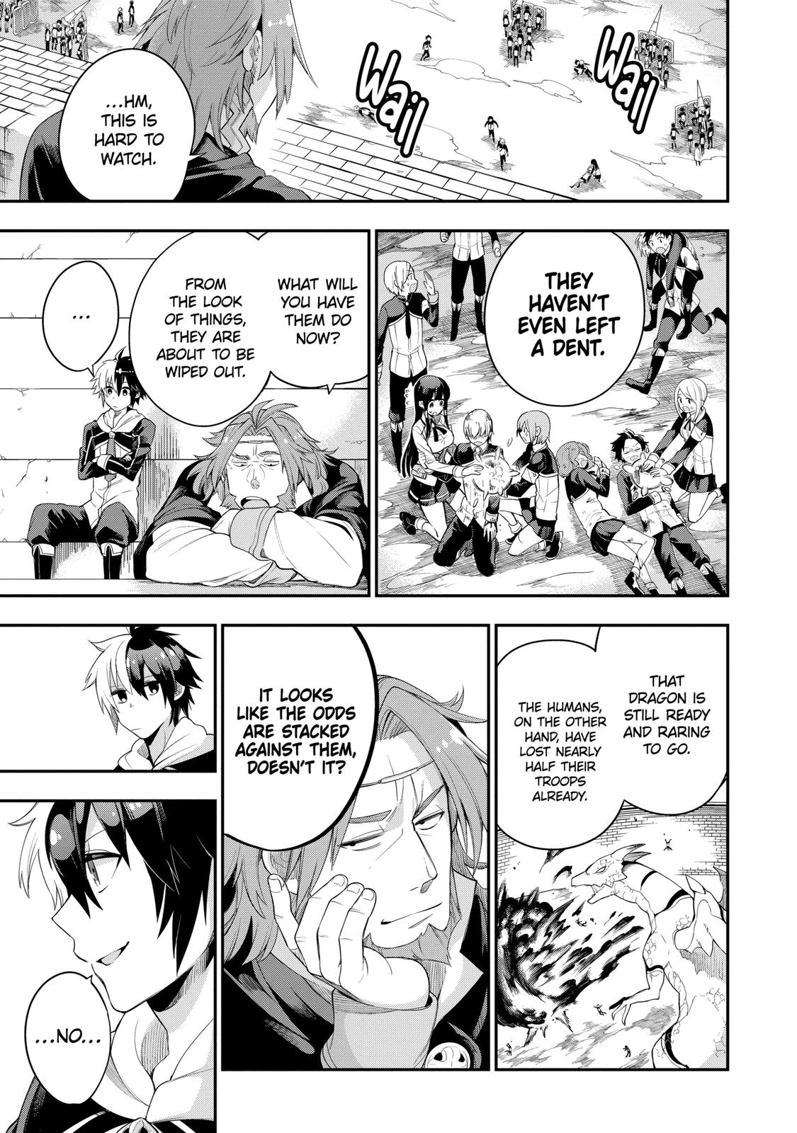 Hero Classroom Book 3.2 36