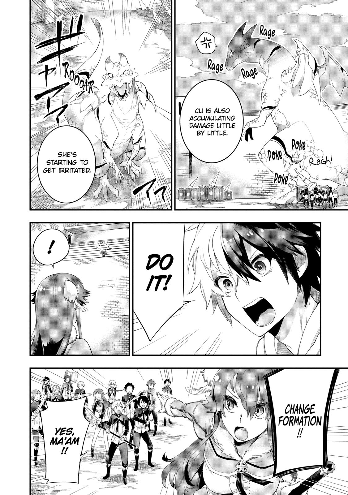 Hero Classroom Book 3.2 37