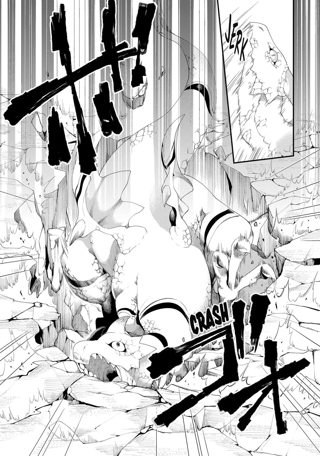 Hero Classroom Book 3.2 39