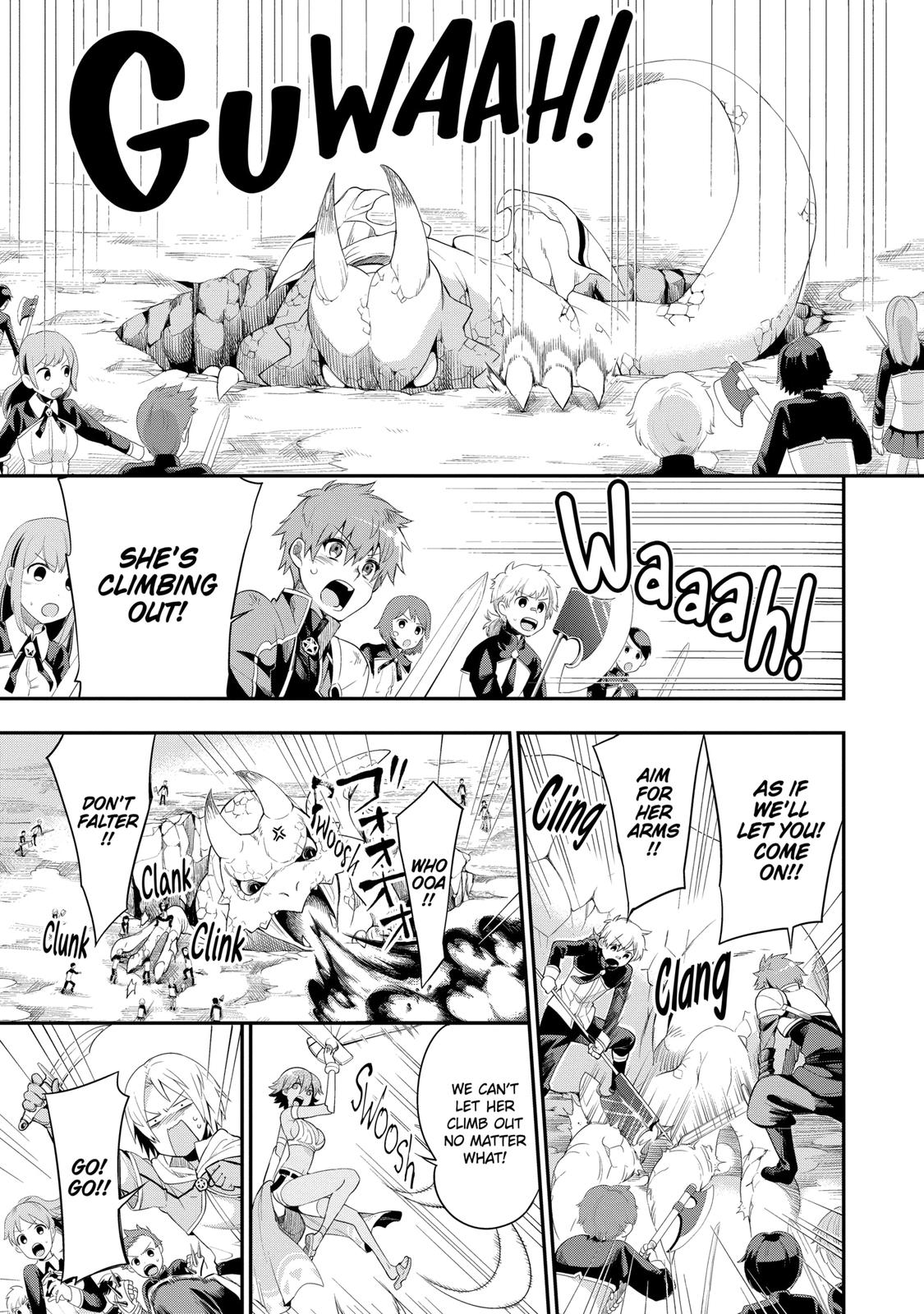 Hero Classroom Book 3.2 42