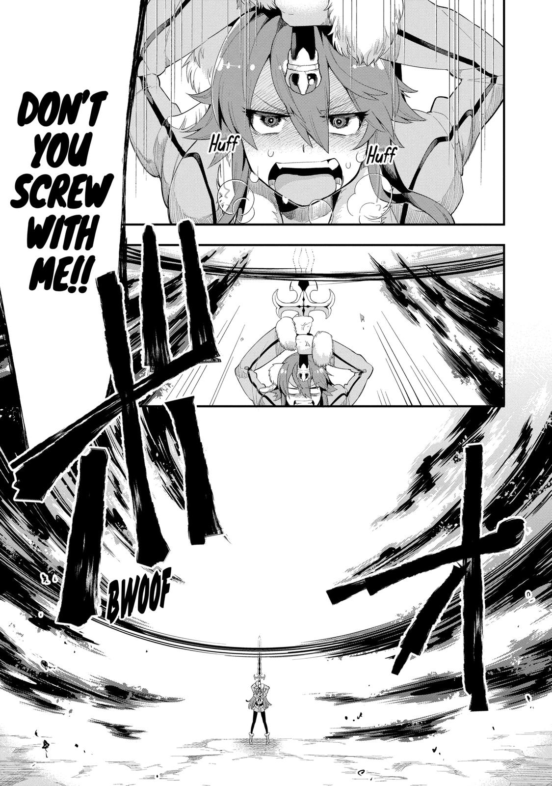 Hero Classroom Book 3.2 48