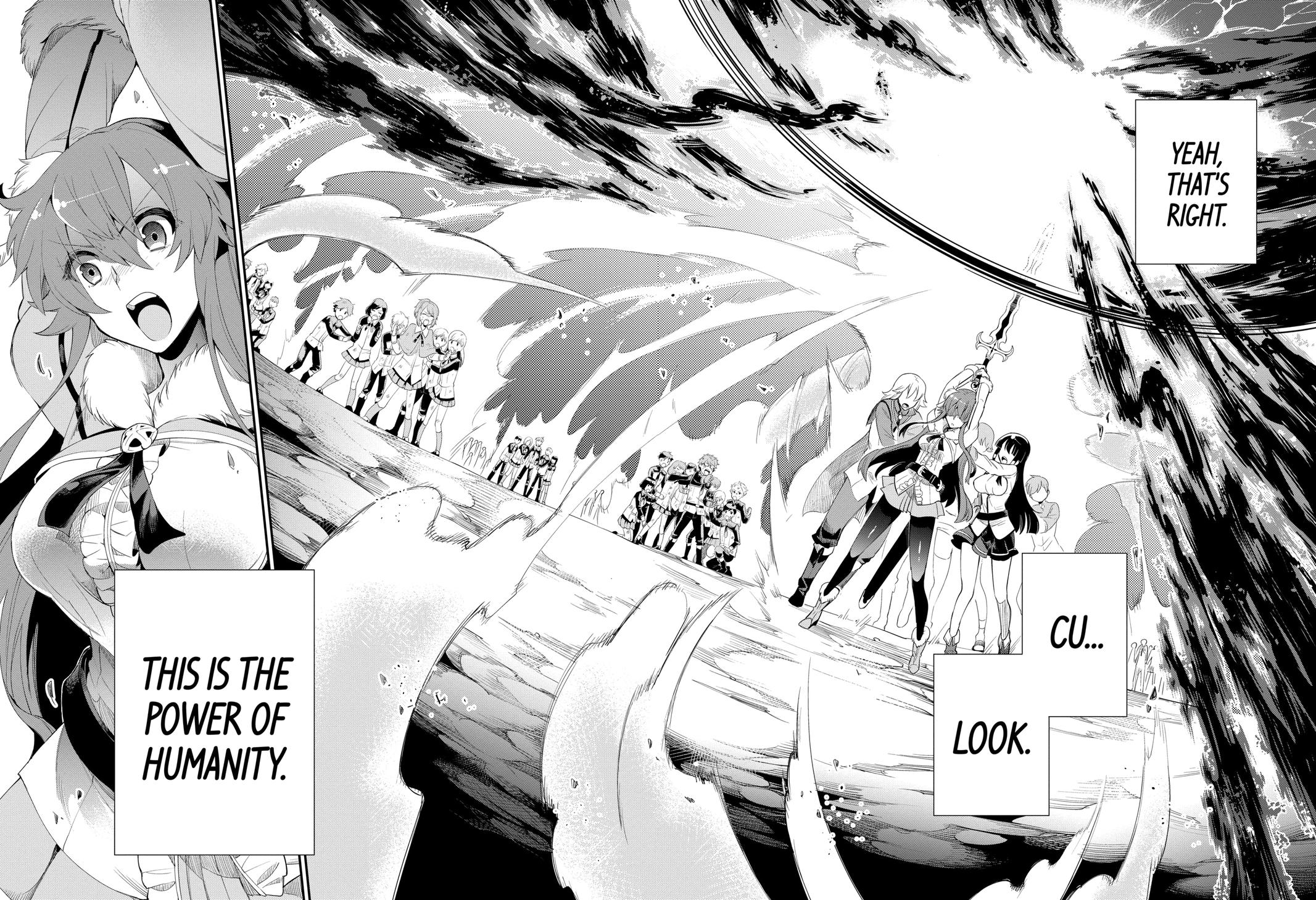 Hero Classroom Book 3.2 51