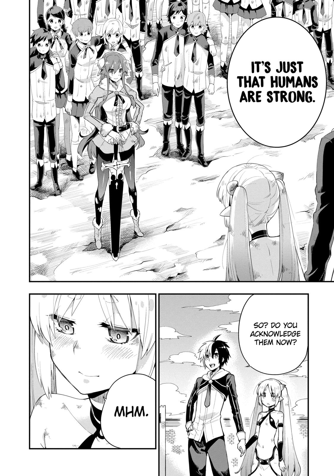 Hero Classroom Book 3.2 56