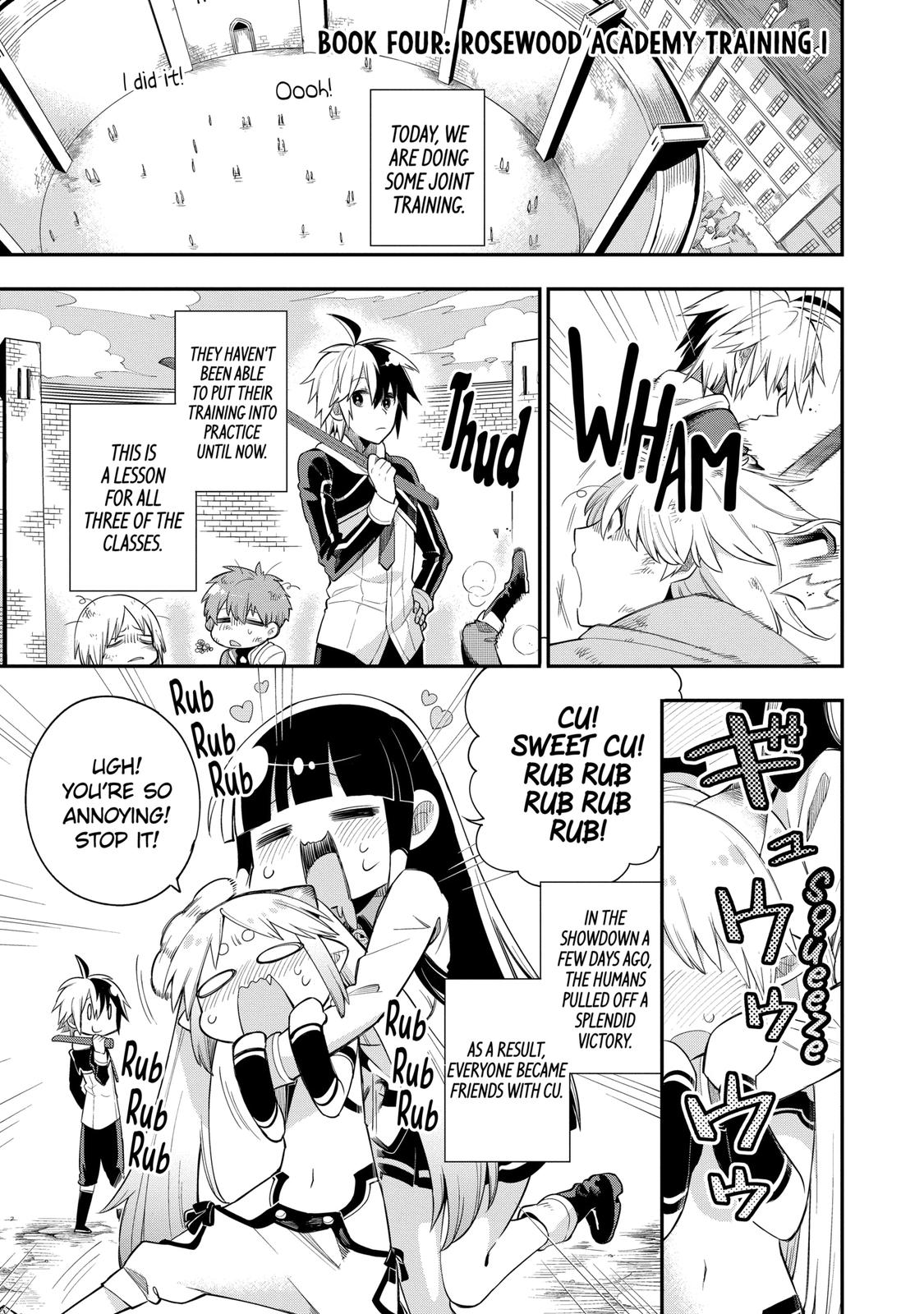 Hero Classroom Book 4.1 1