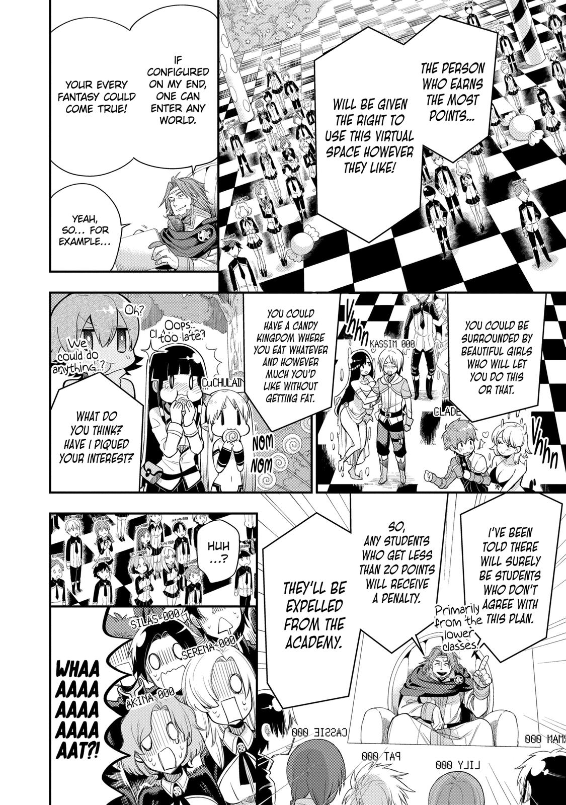Hero Classroom Book 4.1 11