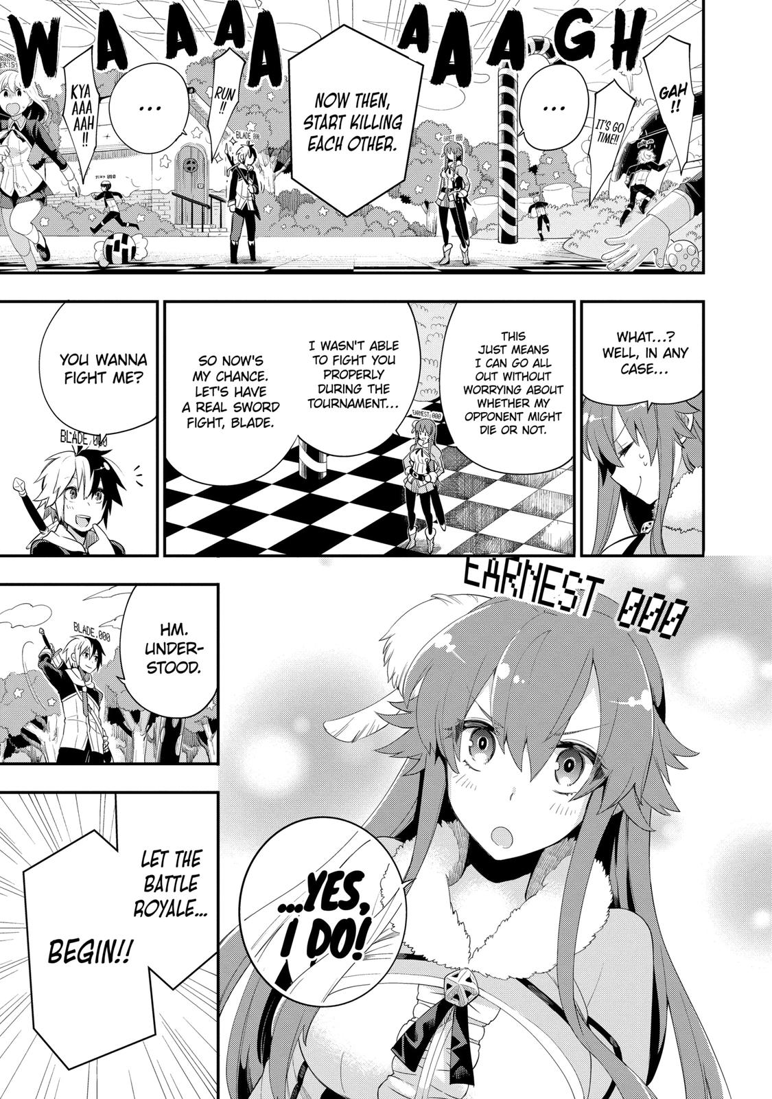Hero Classroom Book 4.1 12