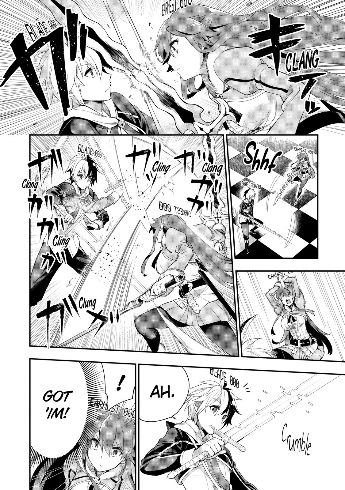 Hero Classroom Book 4.1 13