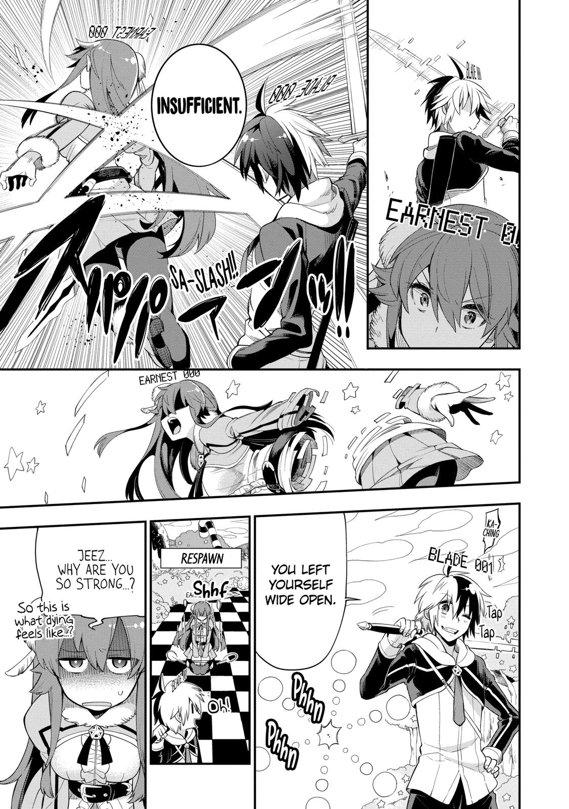 Hero Classroom Book 4.1 14