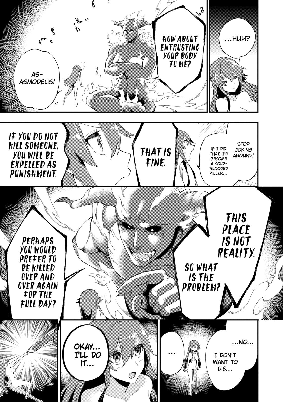 Hero Classroom Book 4.1 20