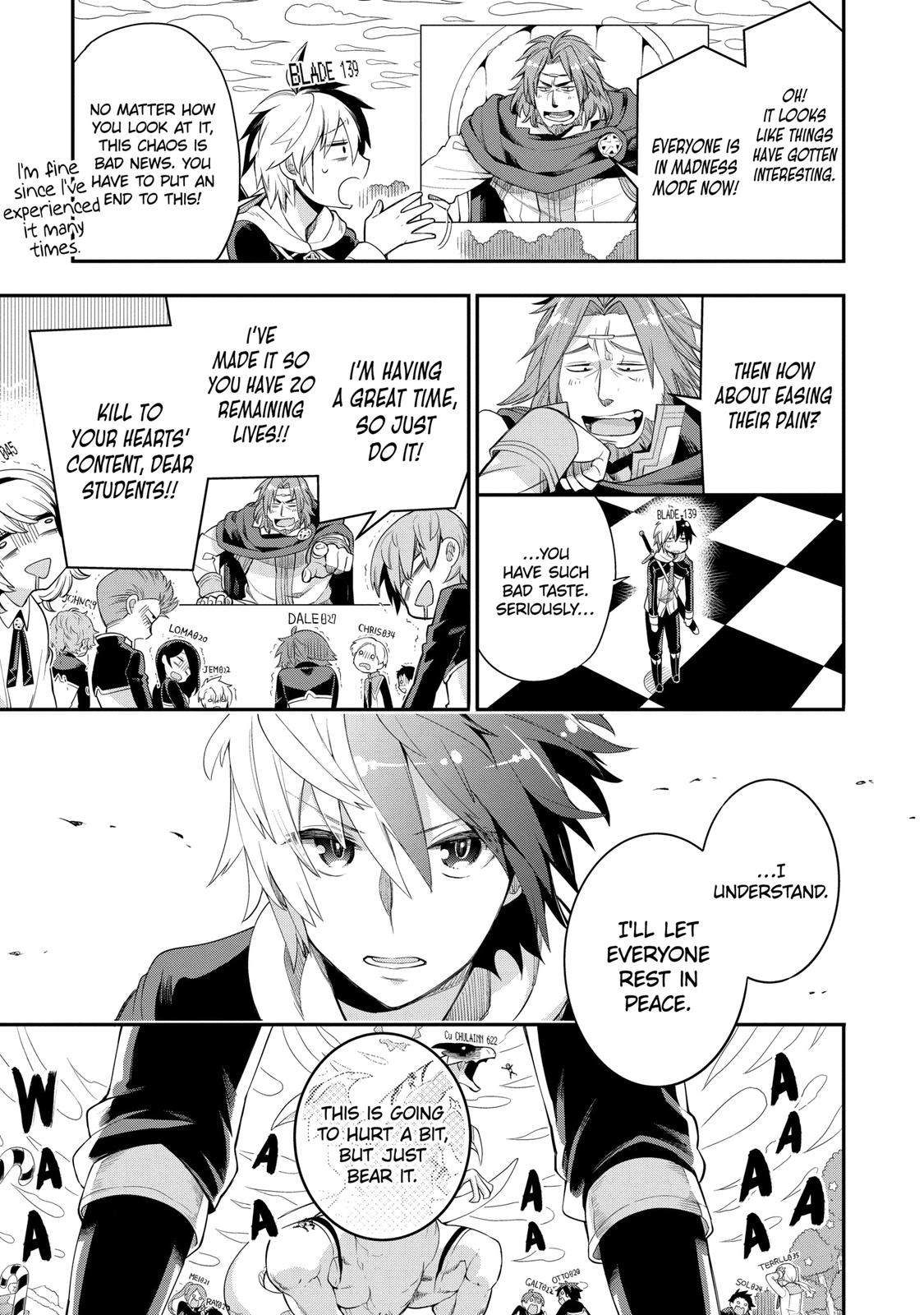 Hero Classroom Book 4.1 24