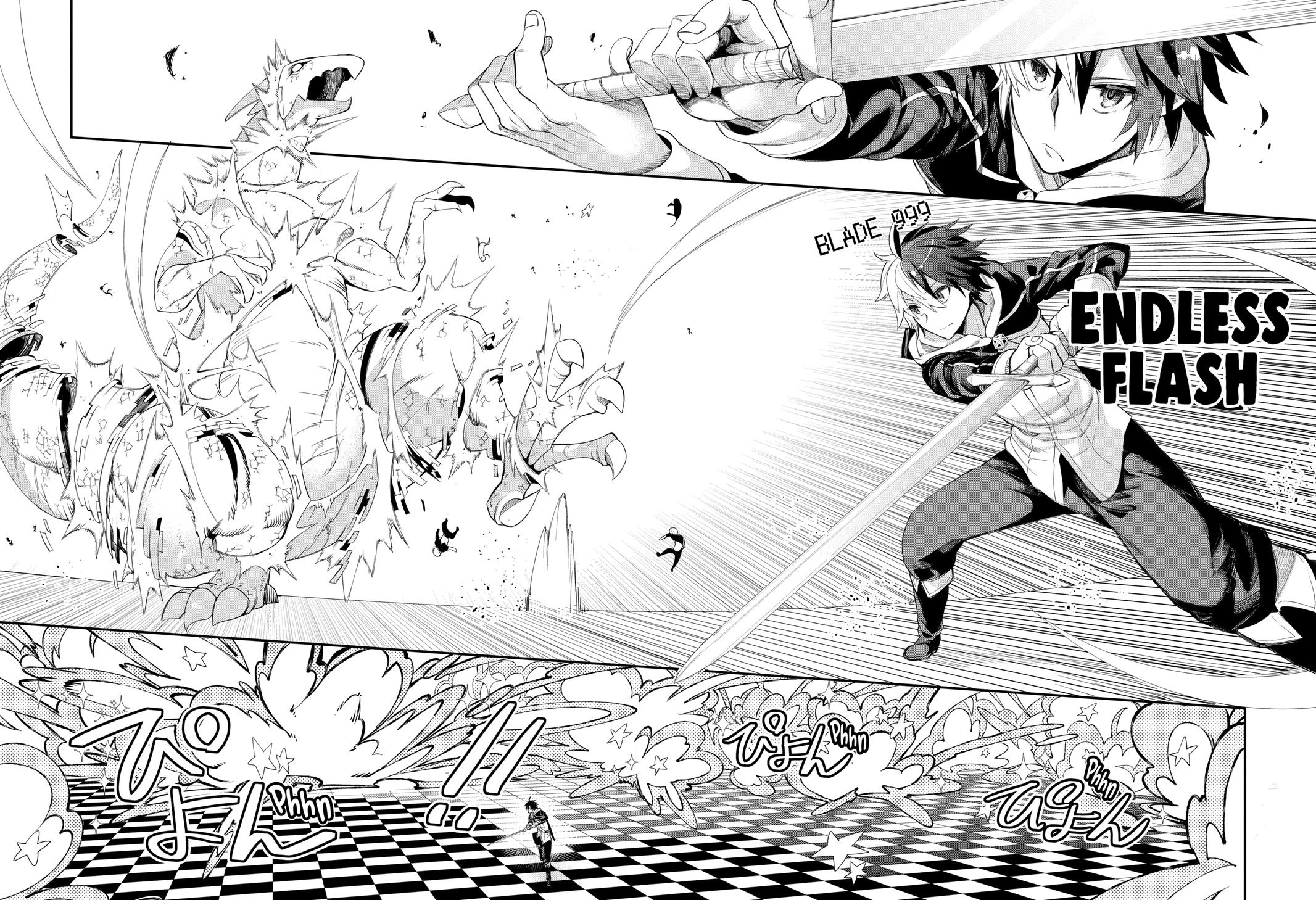 Hero Classroom Book 4.1 25