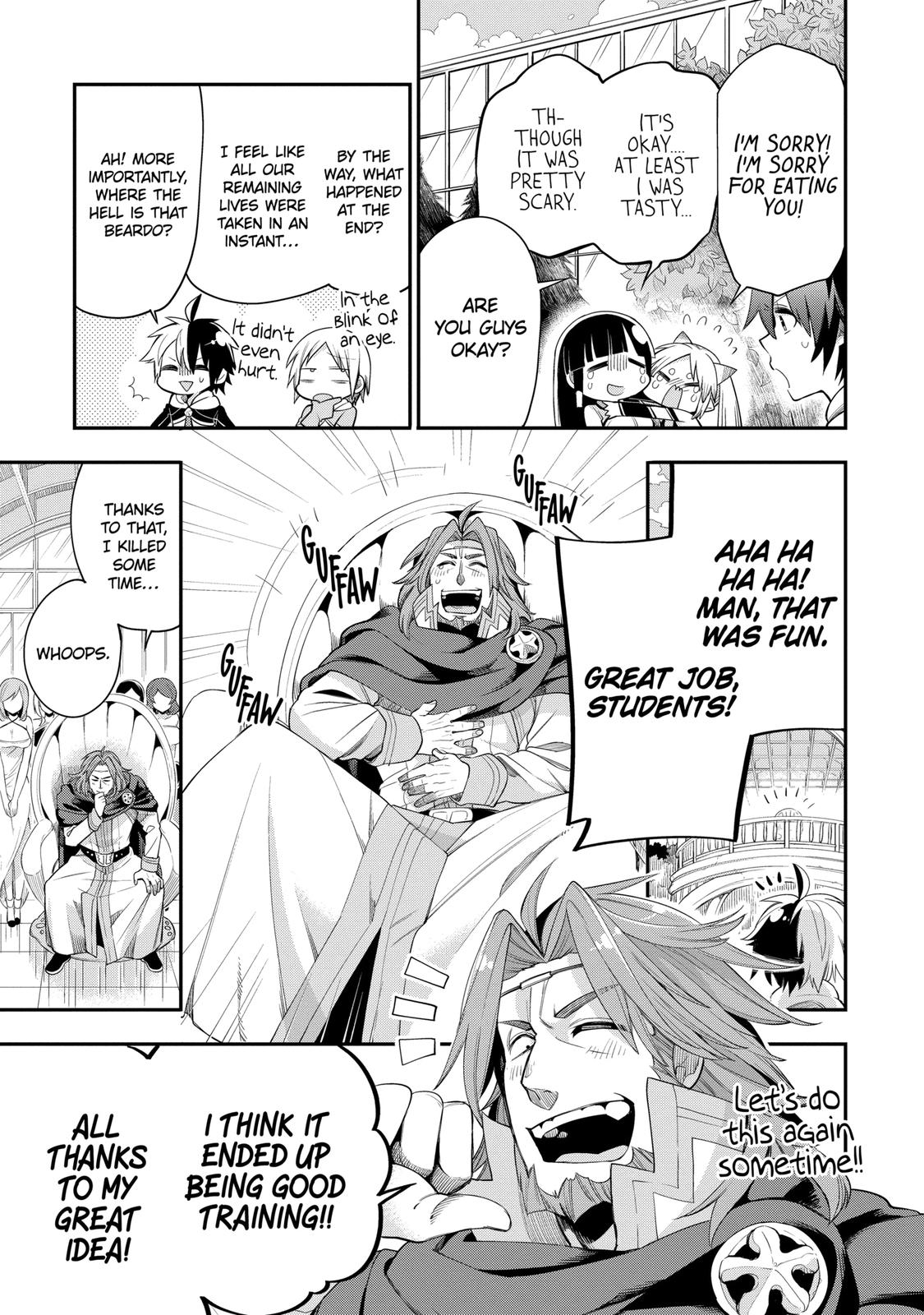 Hero Classroom Book 4.1 27