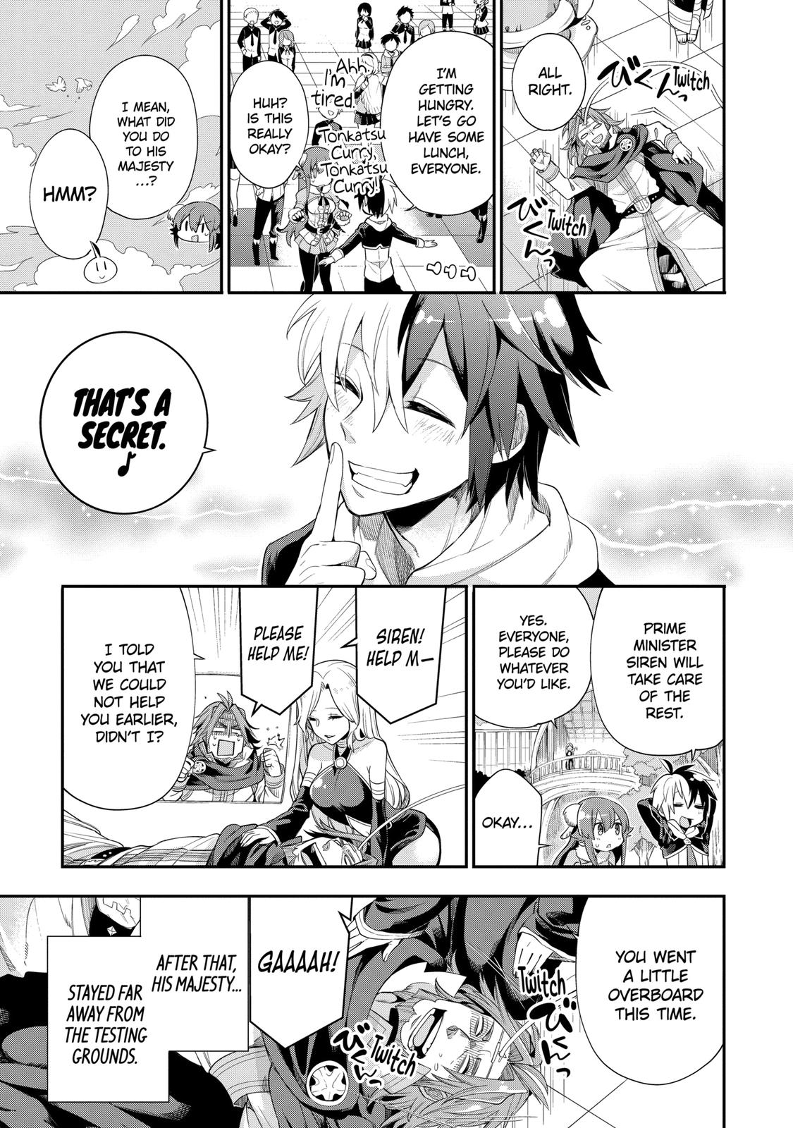 Hero Classroom Book 4.1 31