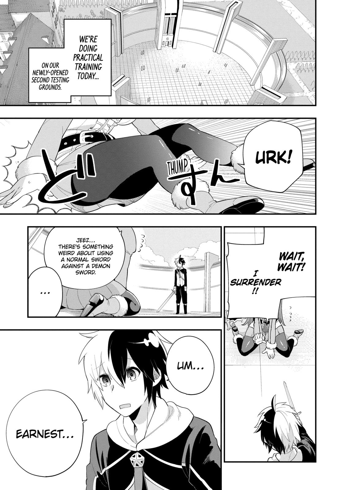 Hero Classroom Book 4.2 1