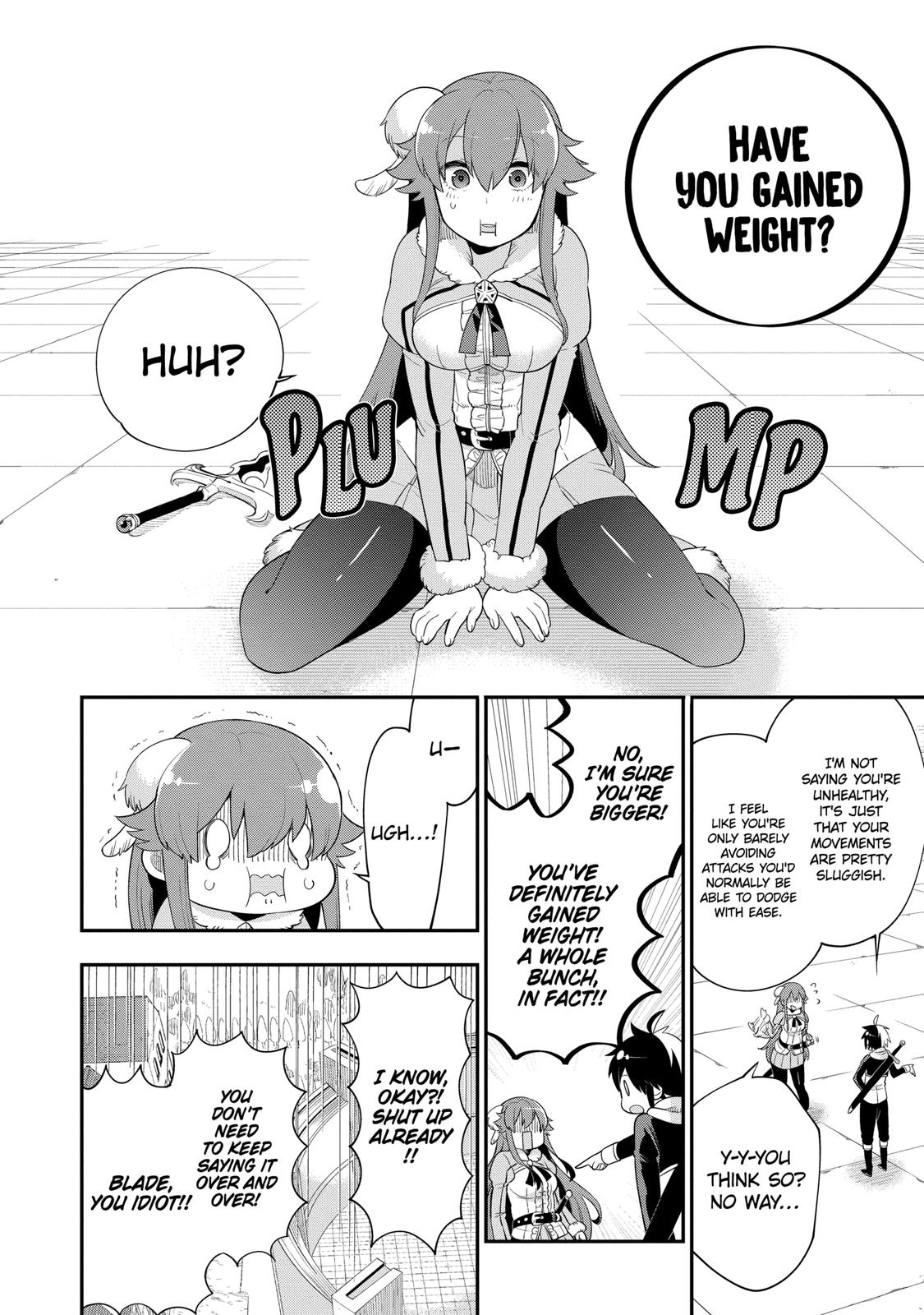 Hero Classroom Book 4.2 2