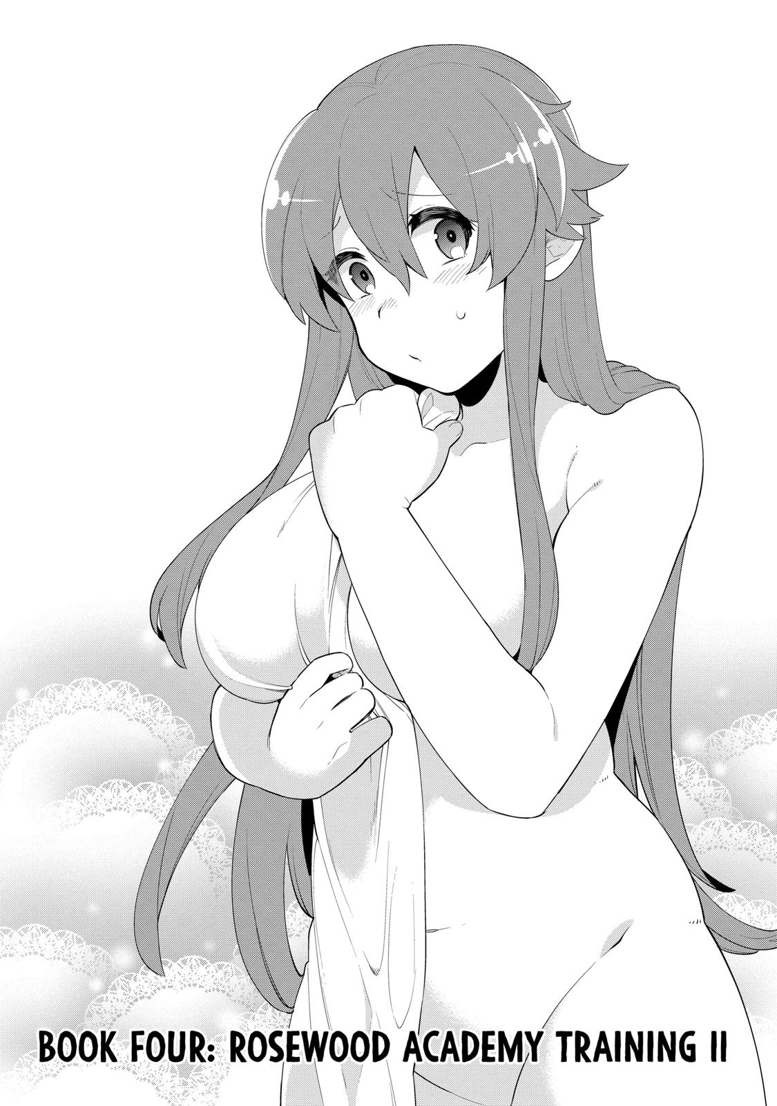 Hero Classroom Book 4.2 3