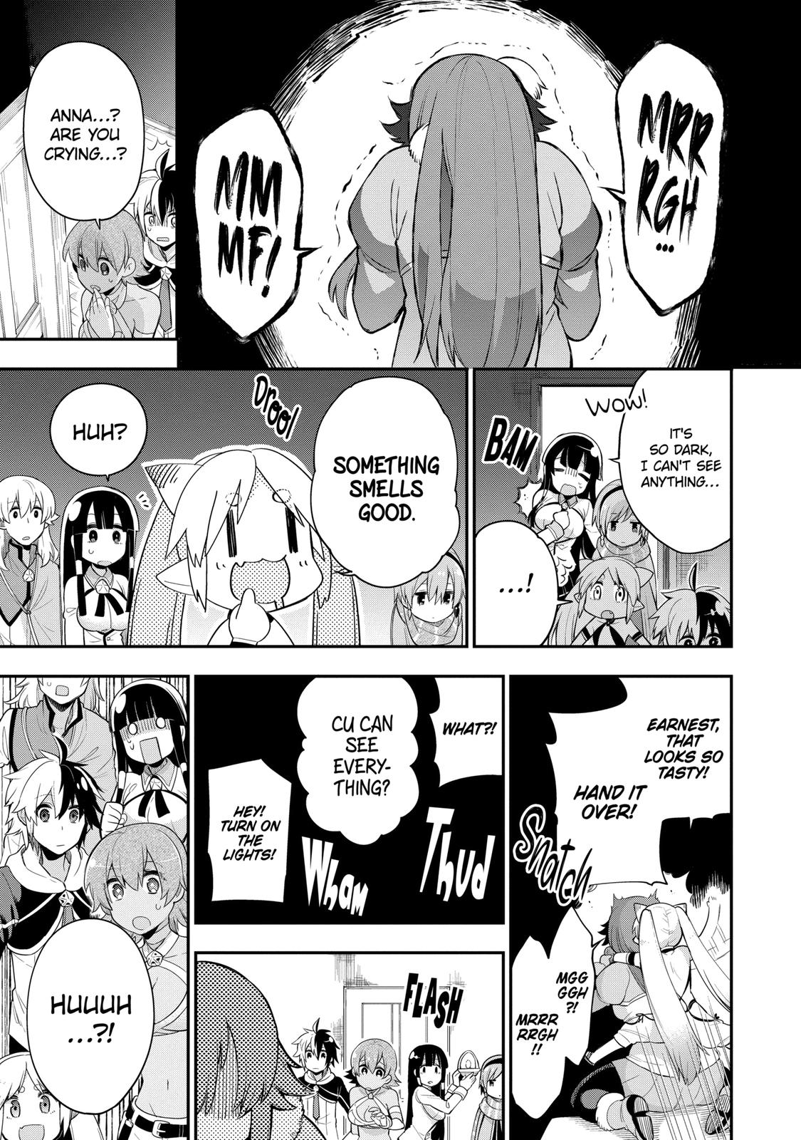 Hero Classroom Book 4.2 7