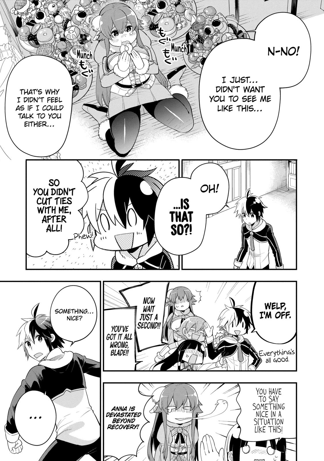 Hero Classroom Book 4.2 9