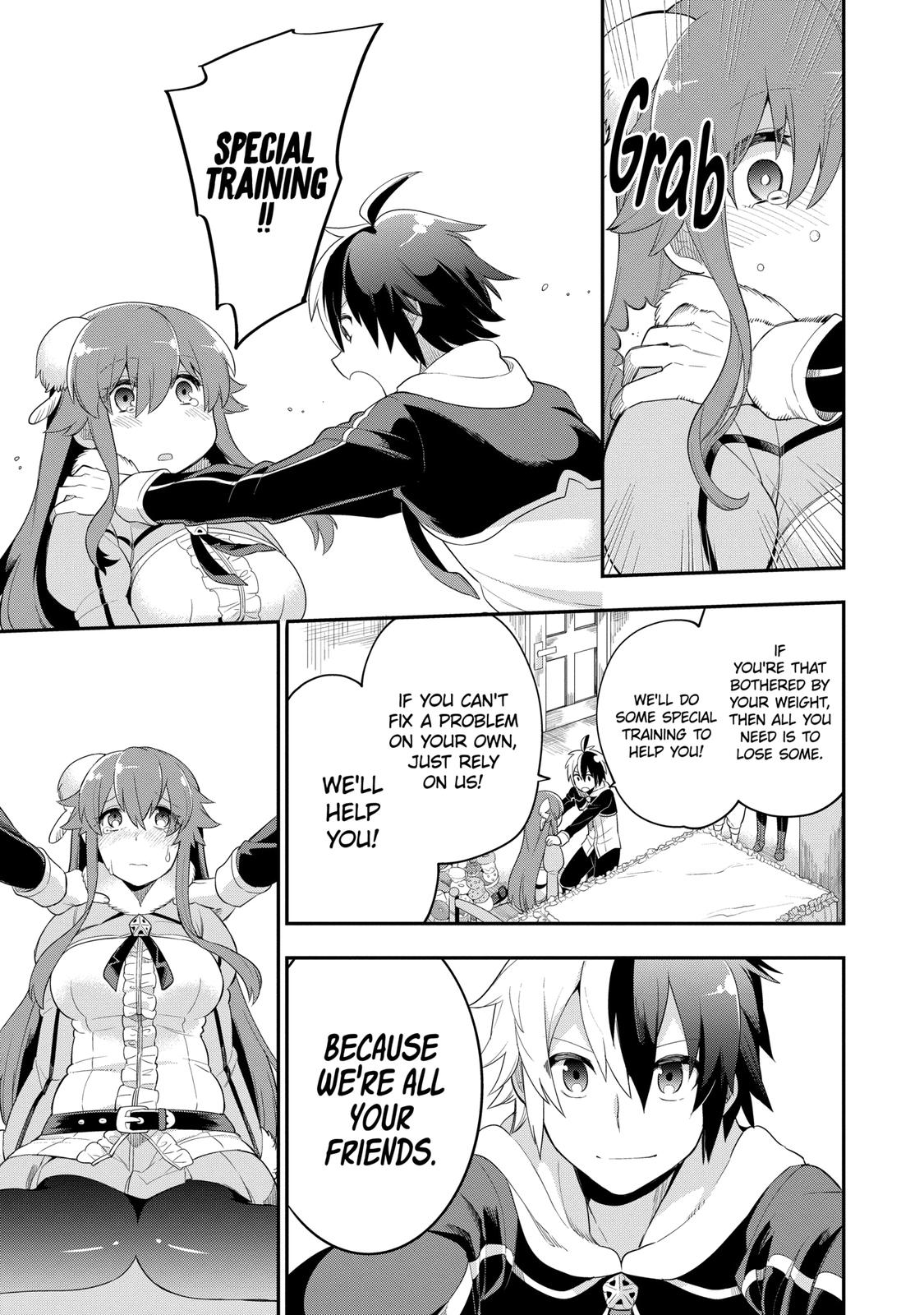 Hero Classroom Book 4.2 11