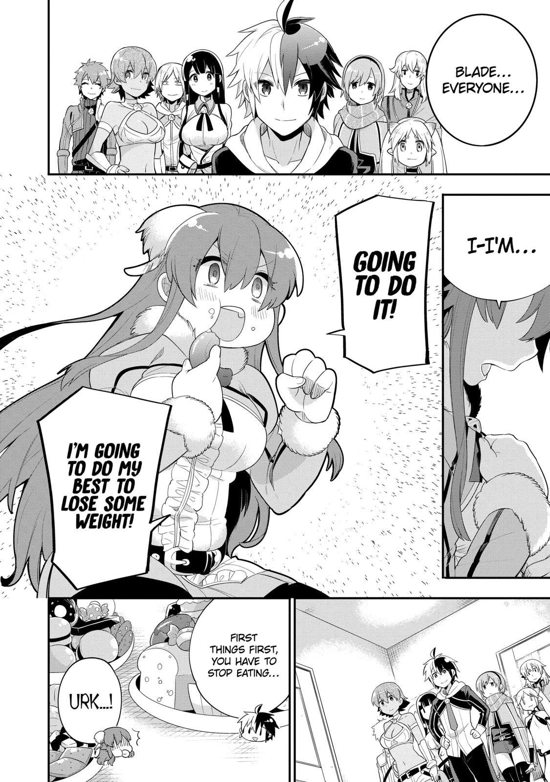 Hero Classroom Book 4.2 12