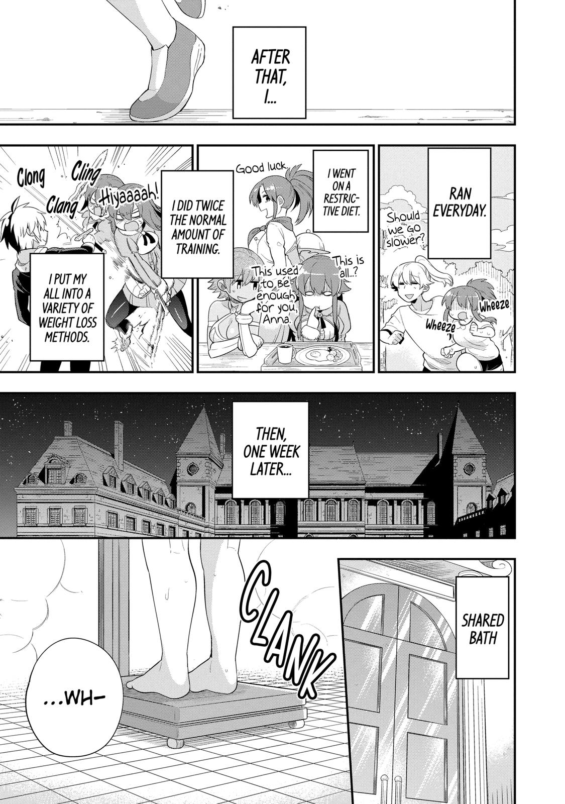 Hero Classroom Book 4.2 13