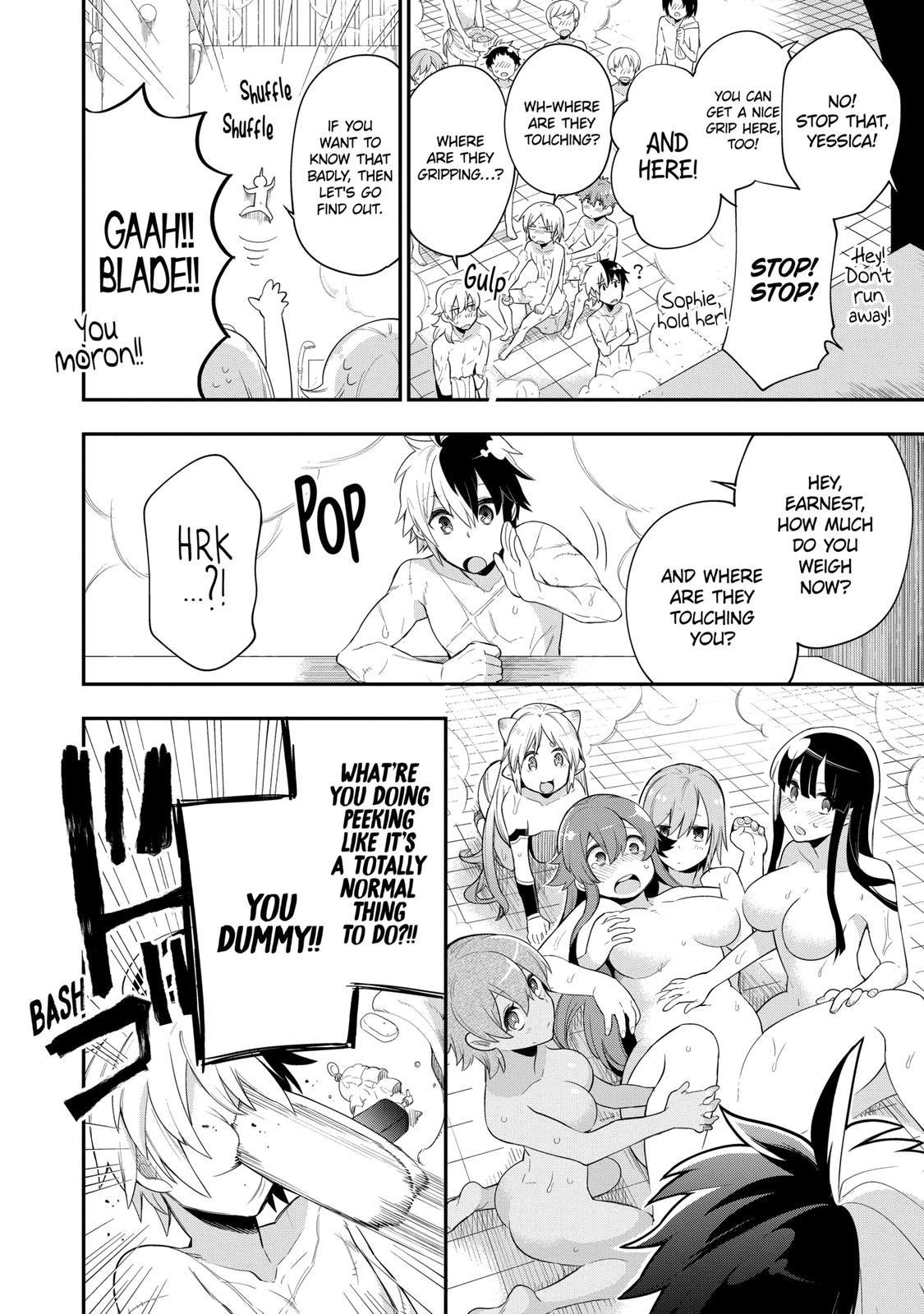 Hero Classroom Book 4.2 16