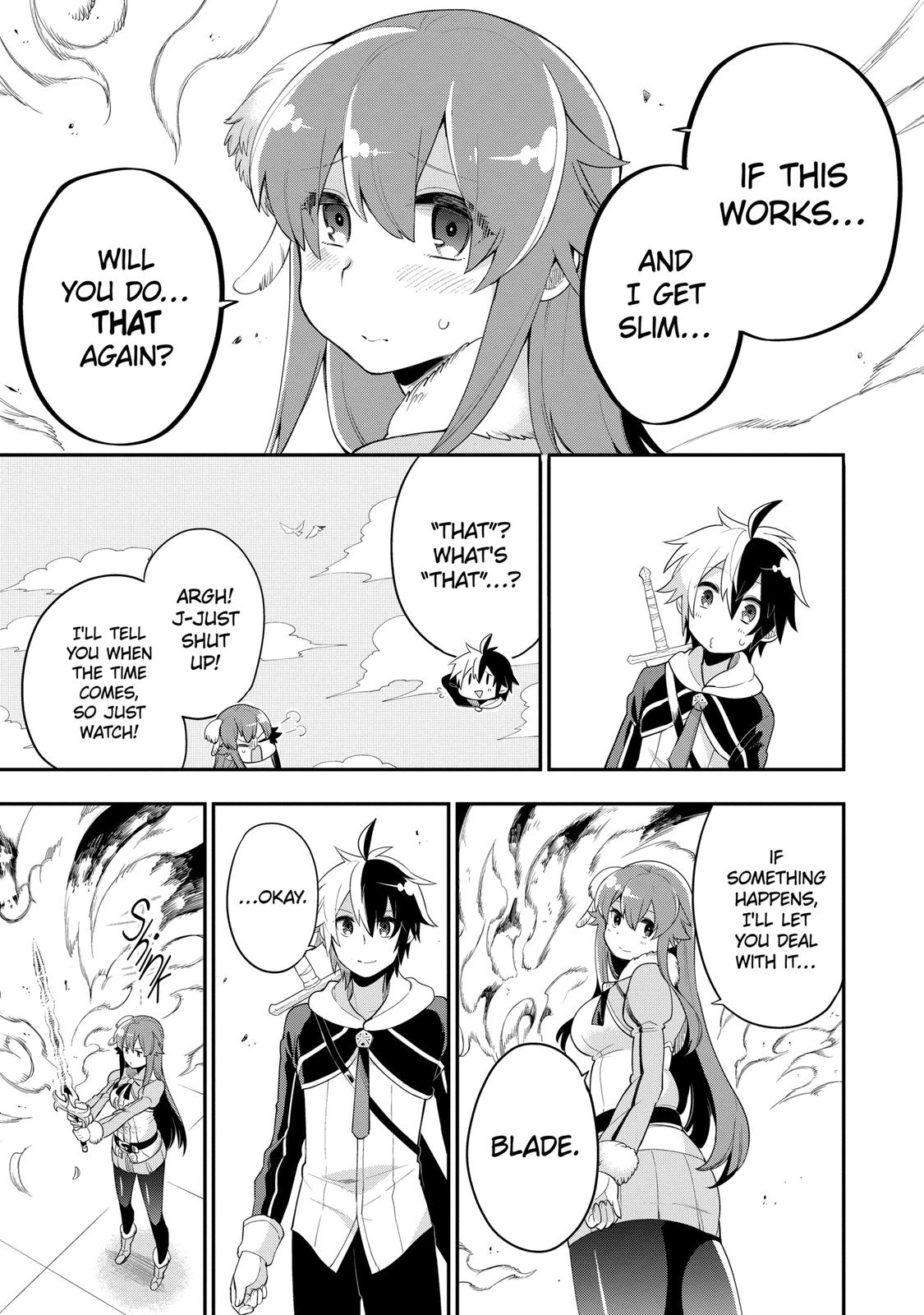 Hero Classroom Book 4.2 19