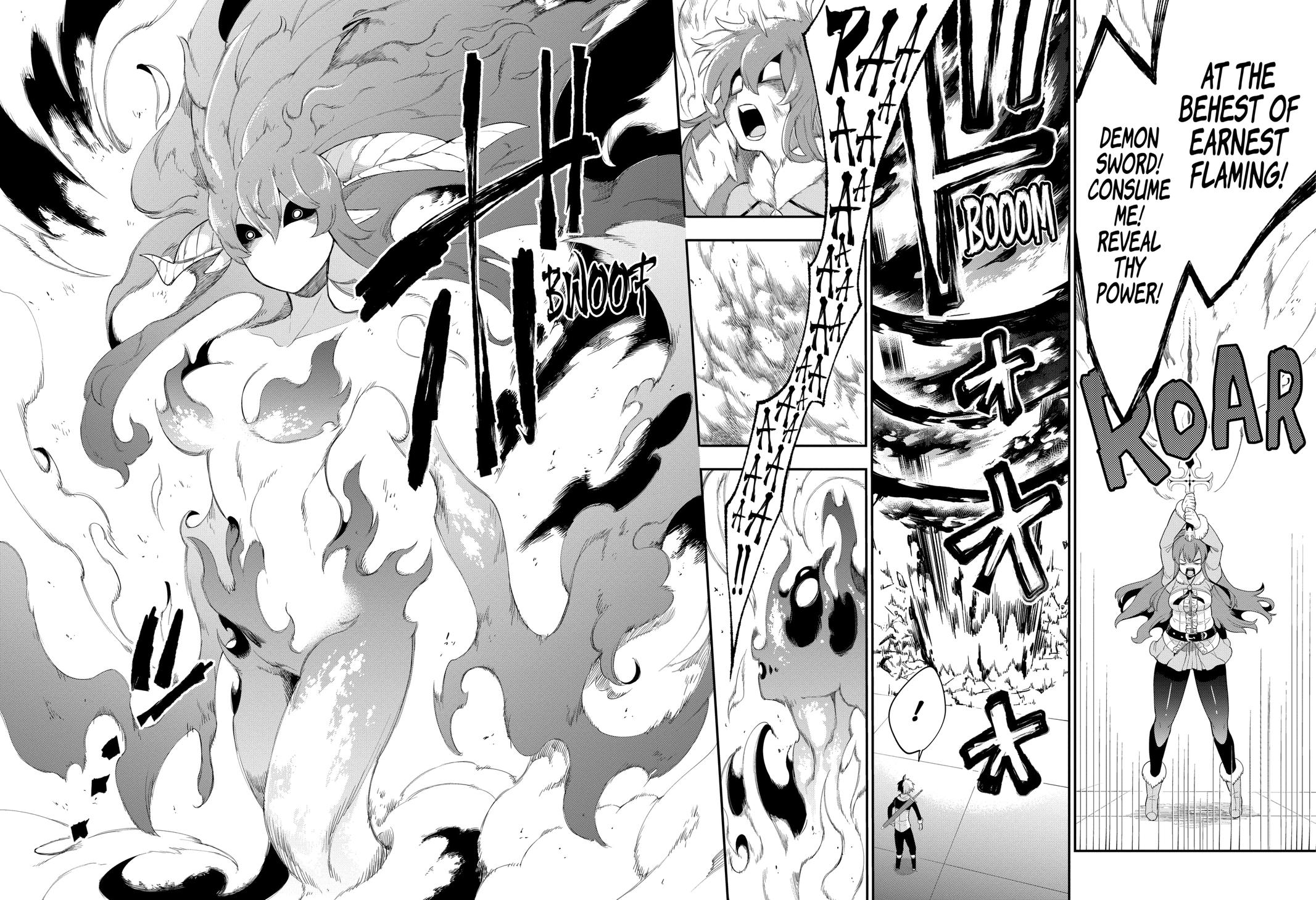 Hero Classroom Book 4.2 20