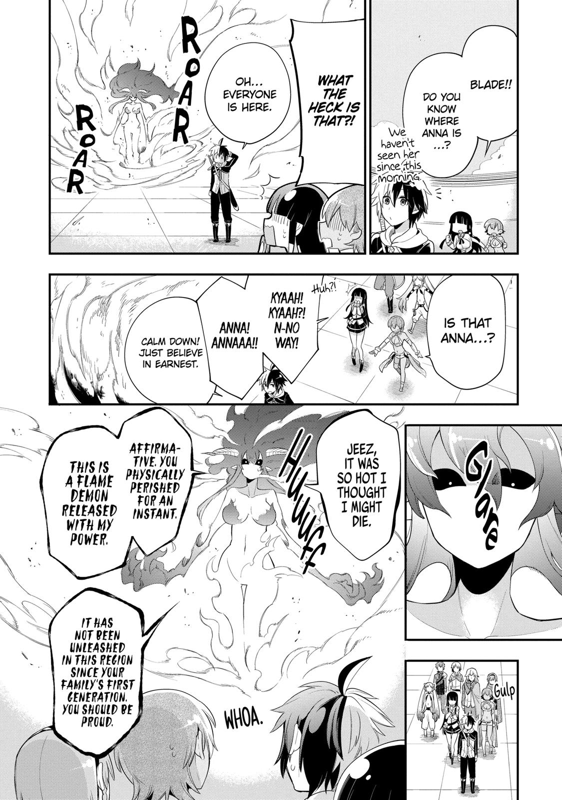 Hero Classroom Book 4.2 21