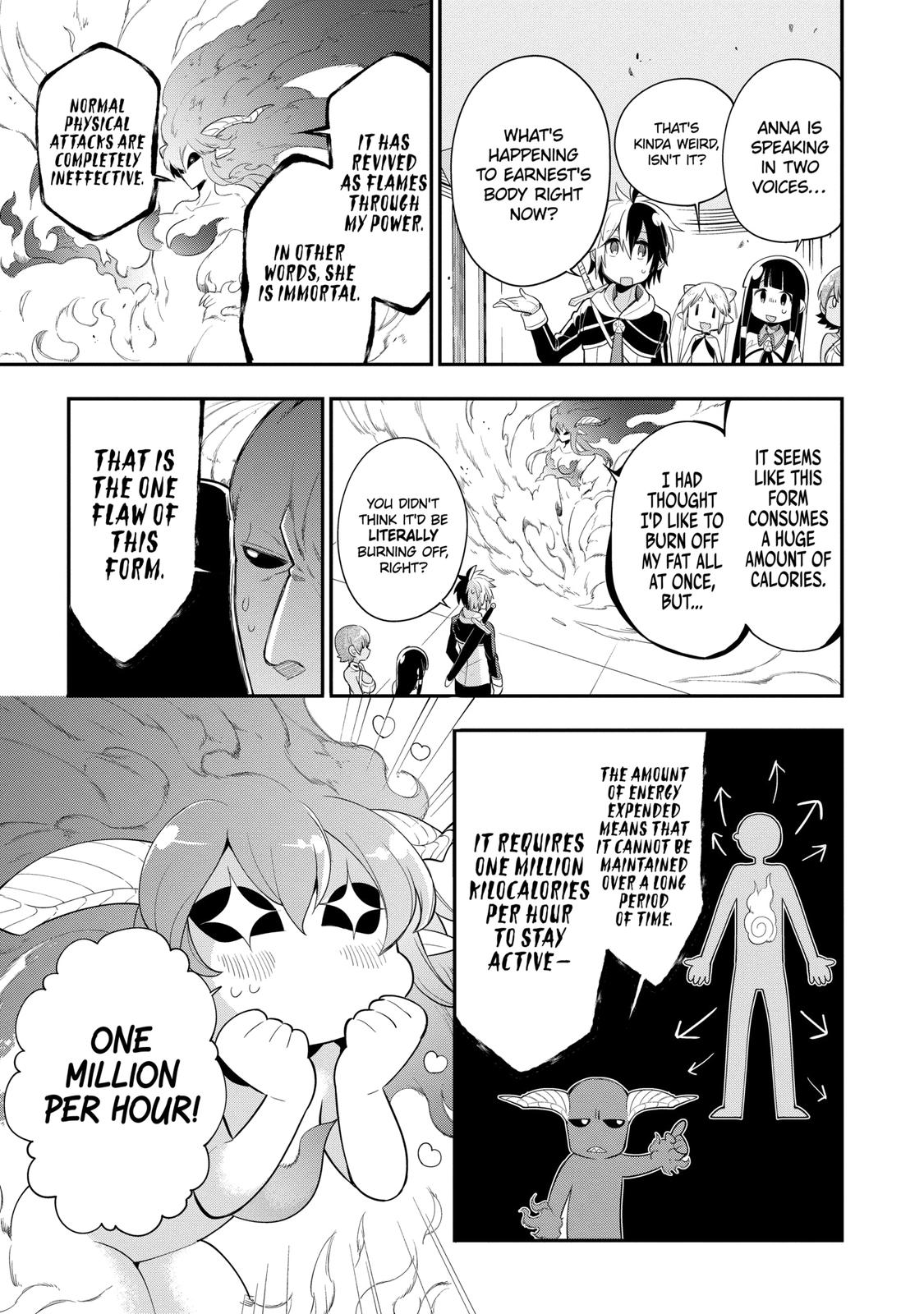 Hero Classroom Book 4.2 22