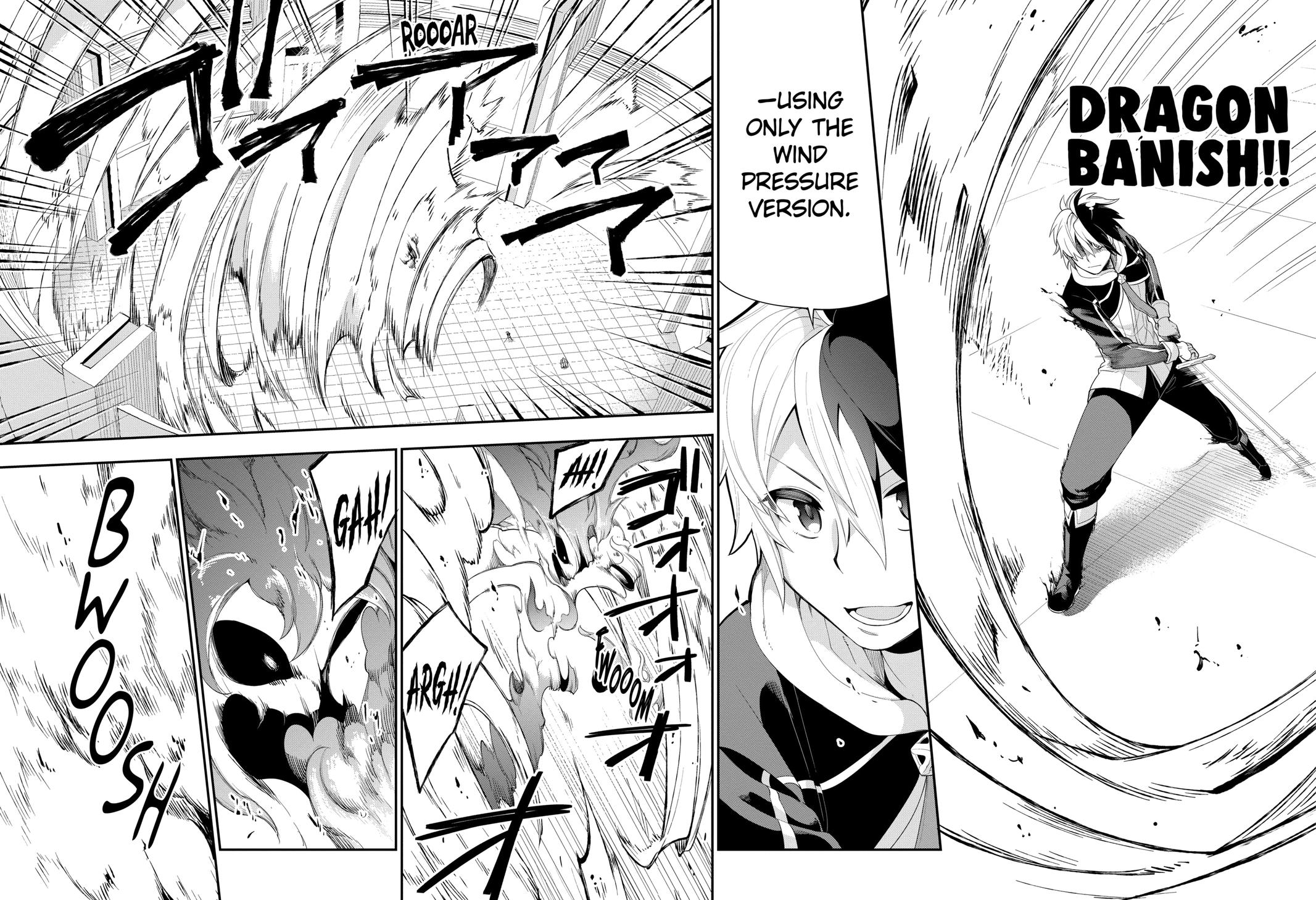 Hero Classroom Book 4.2 25