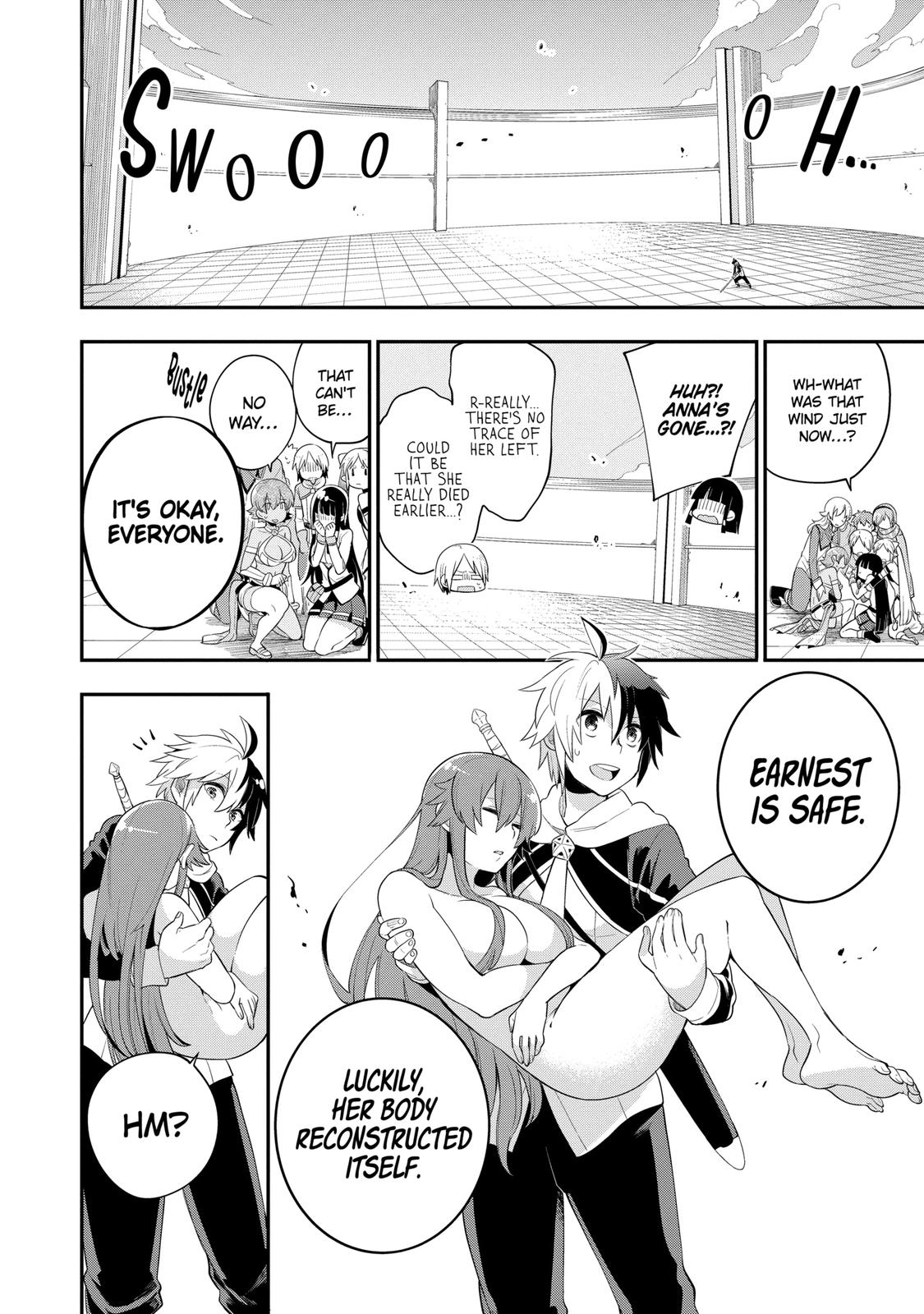 Hero Classroom Book 4.2 26