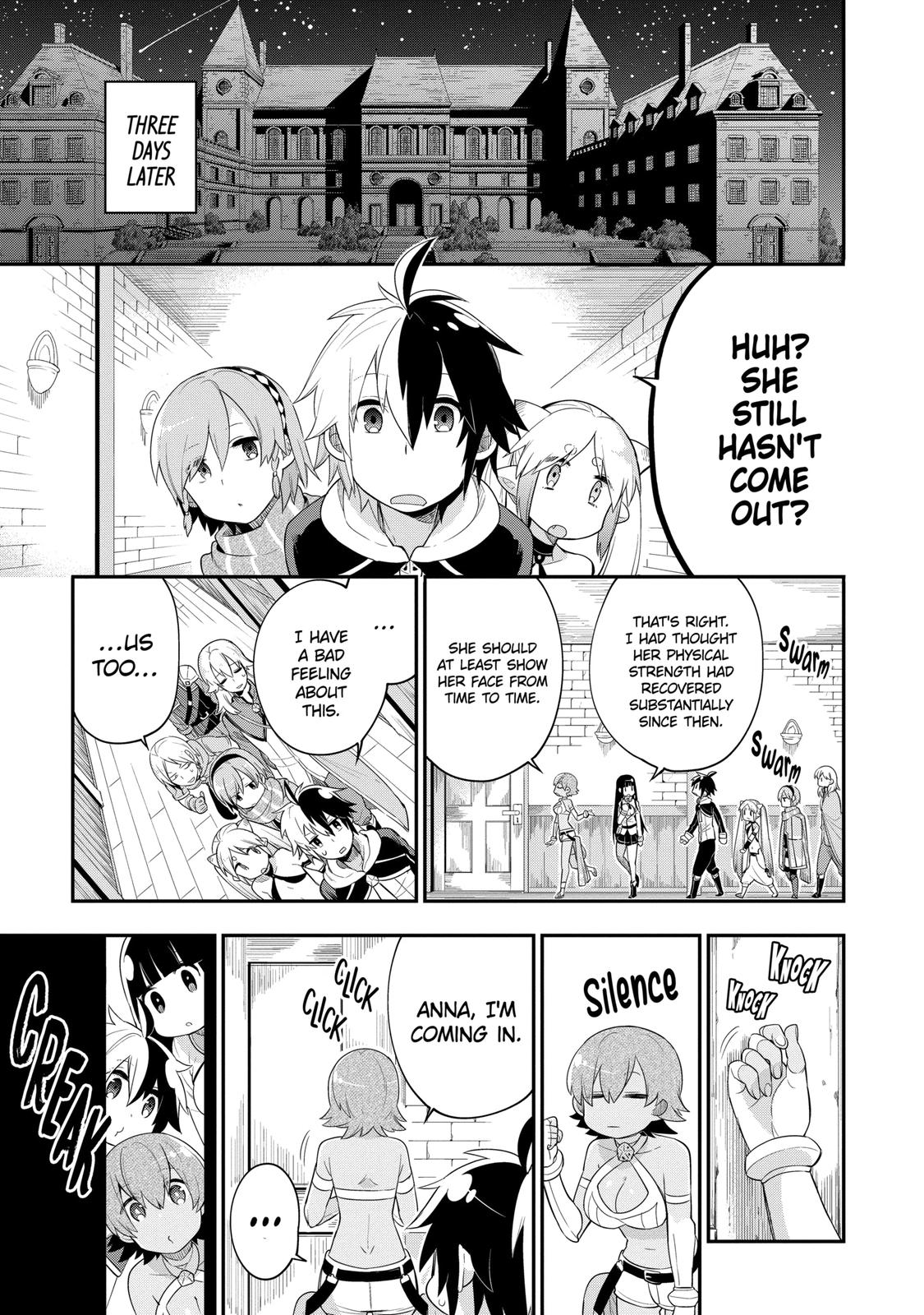 Hero Classroom Book 4.2 29