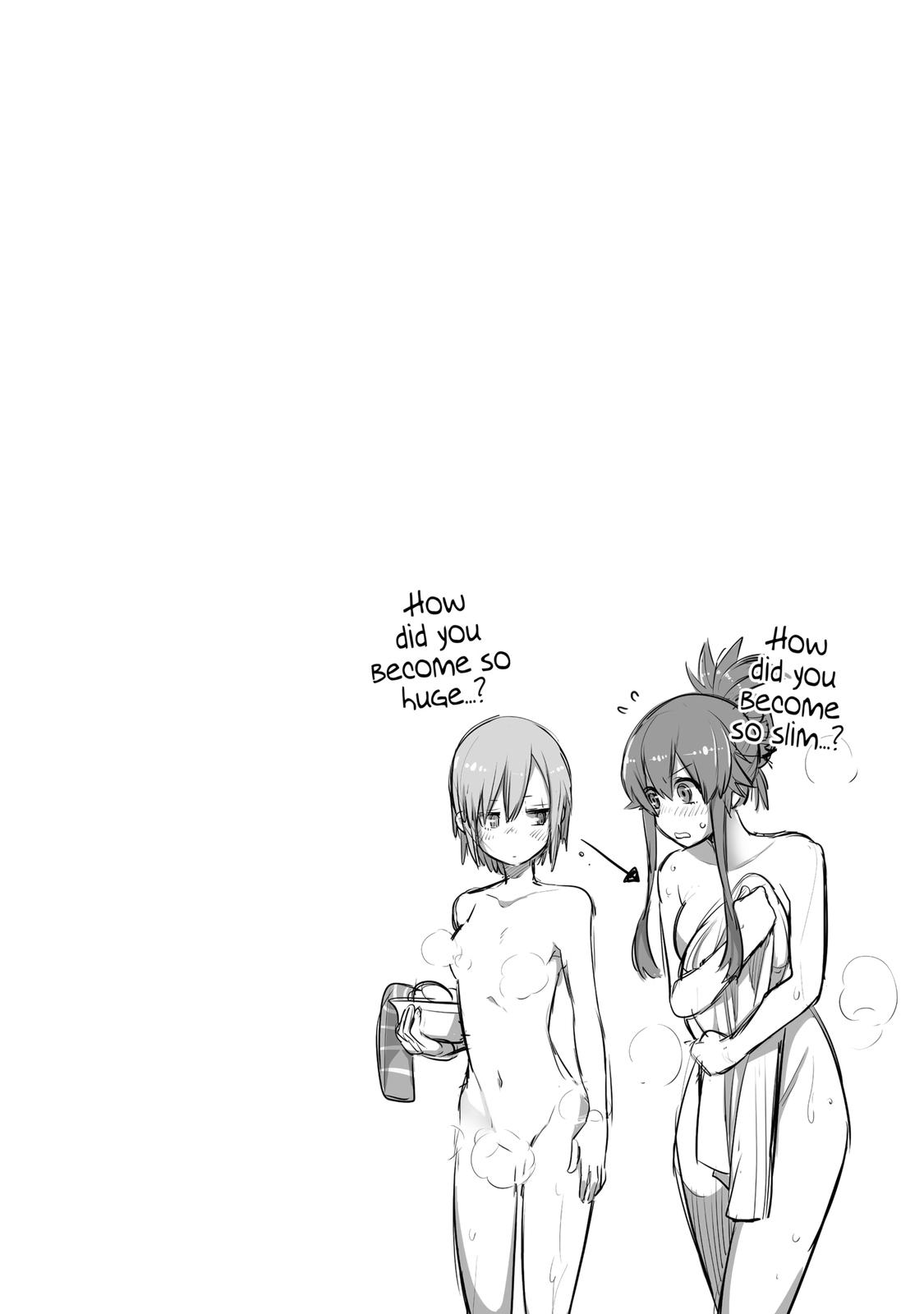 Hero Classroom Book 4.2 31